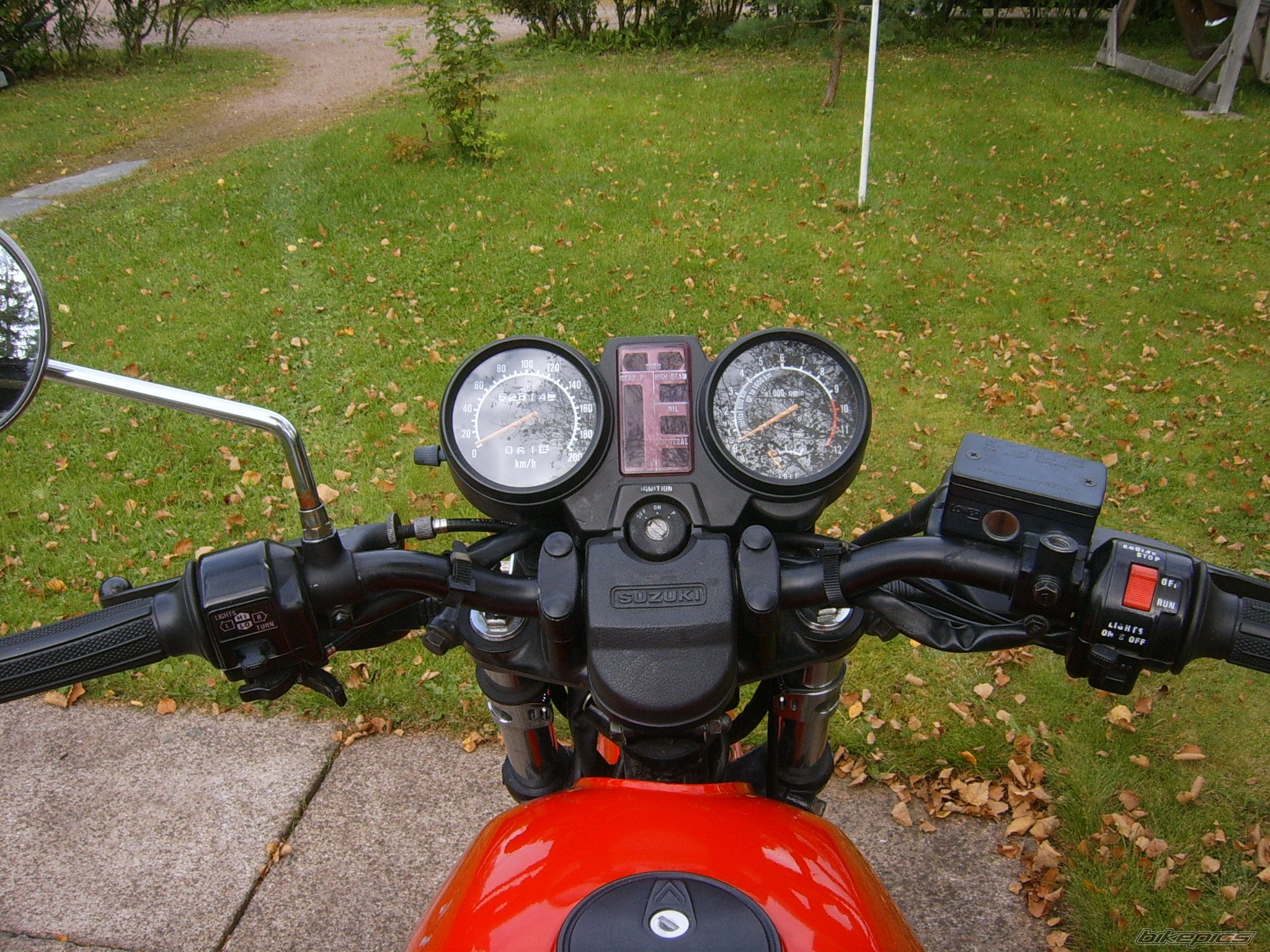 Photo 1023465
