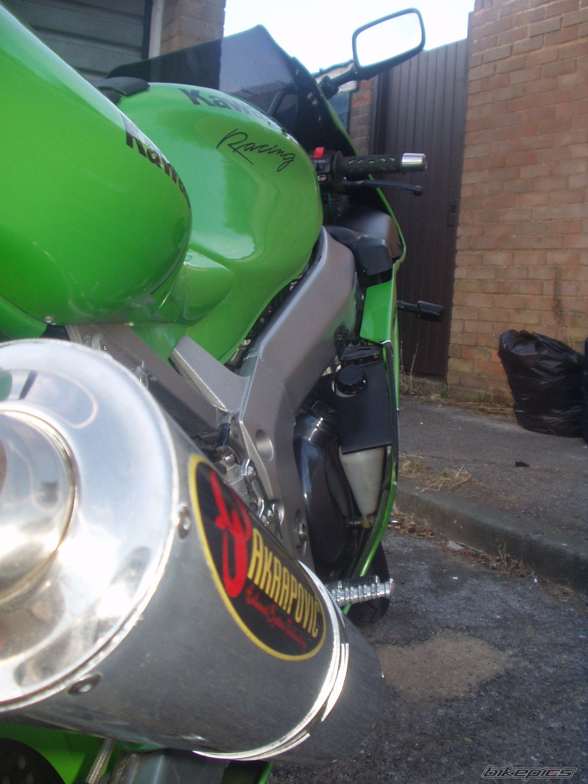 Photo 1023471