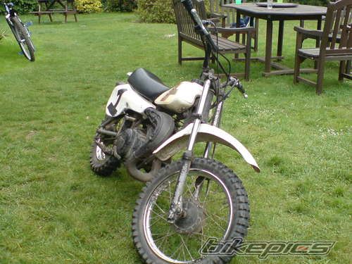 Photo 1023473