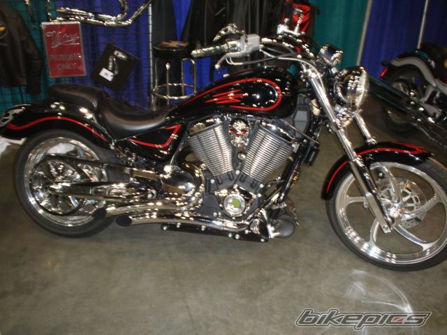Photo 1023492
