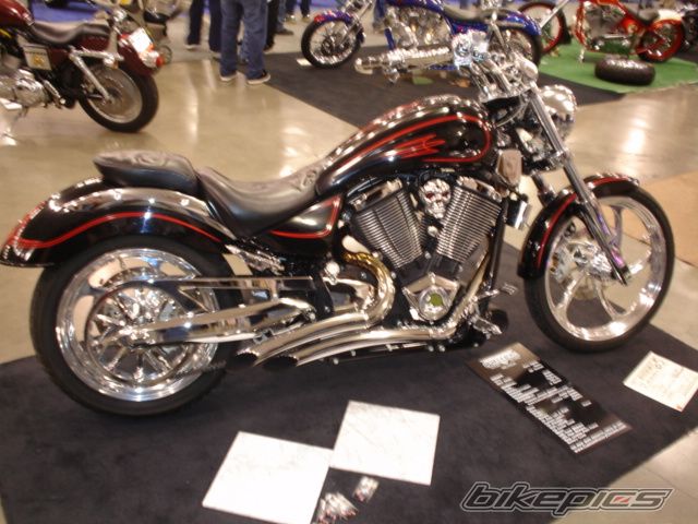 Photo 1023499