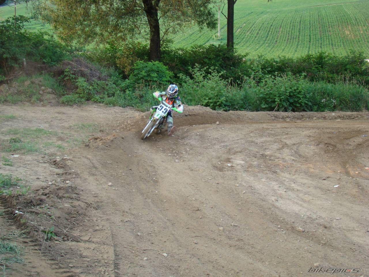 Photo 1023521
