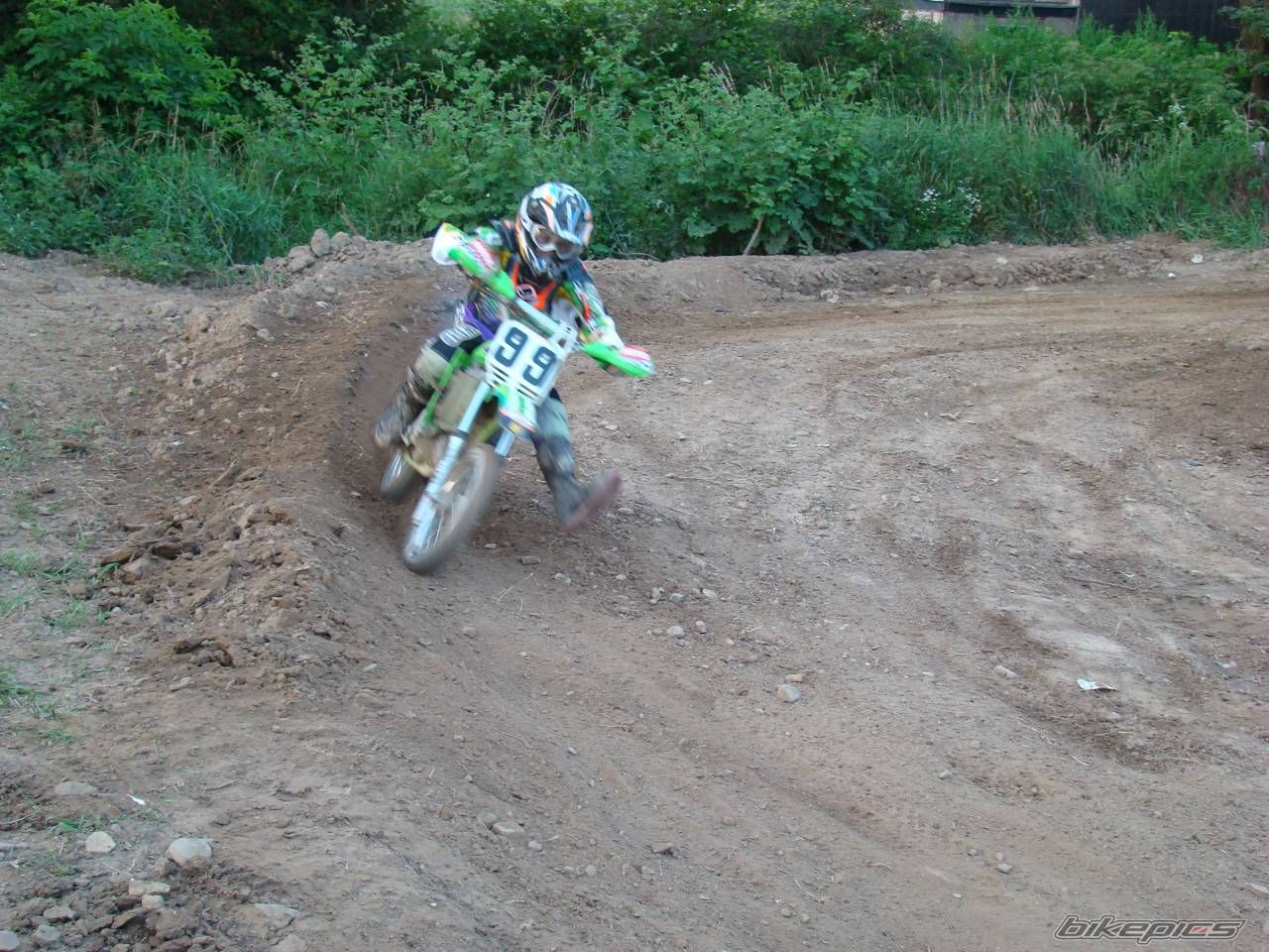 Photo 1023523