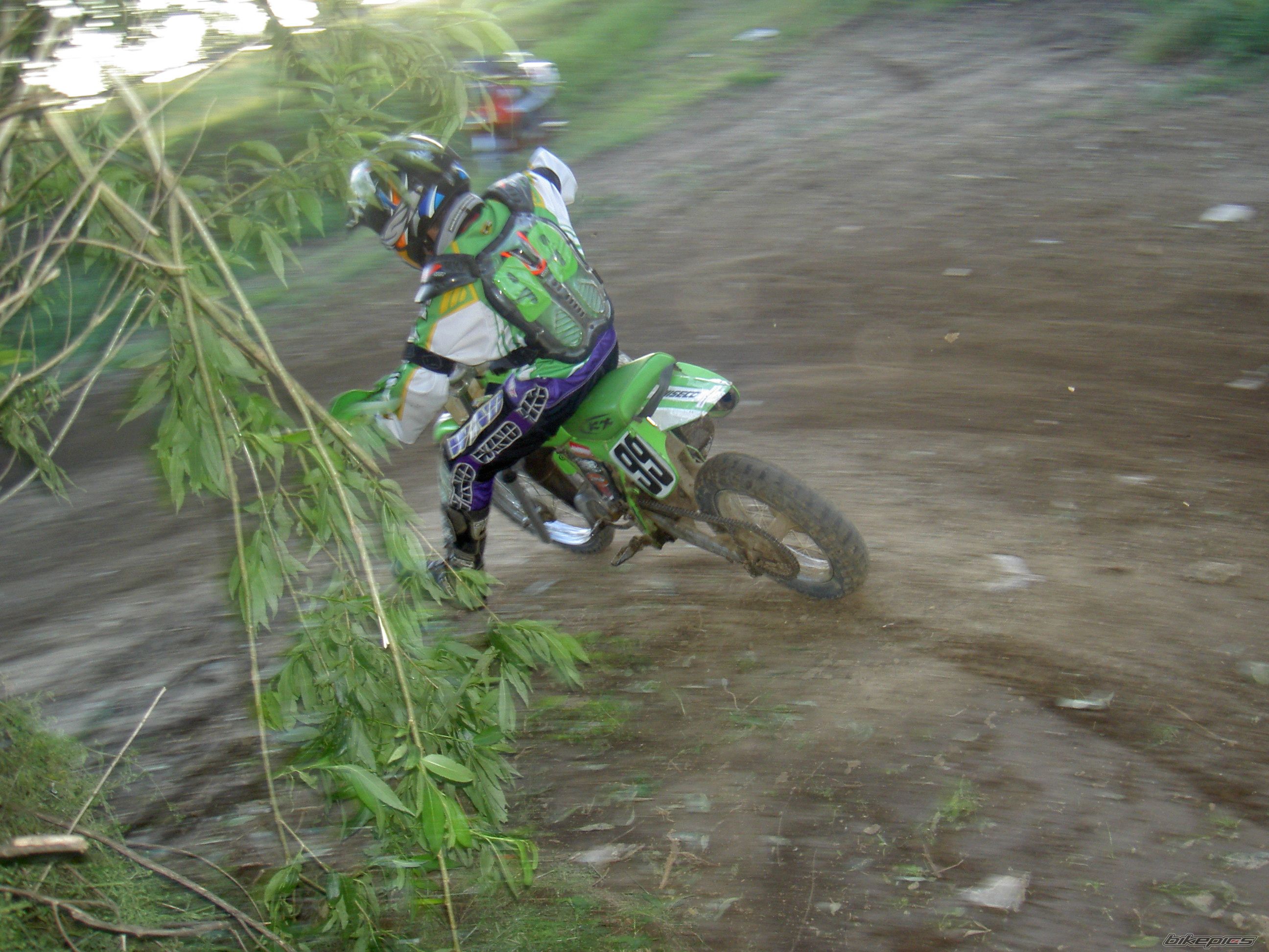 Photo 1023532