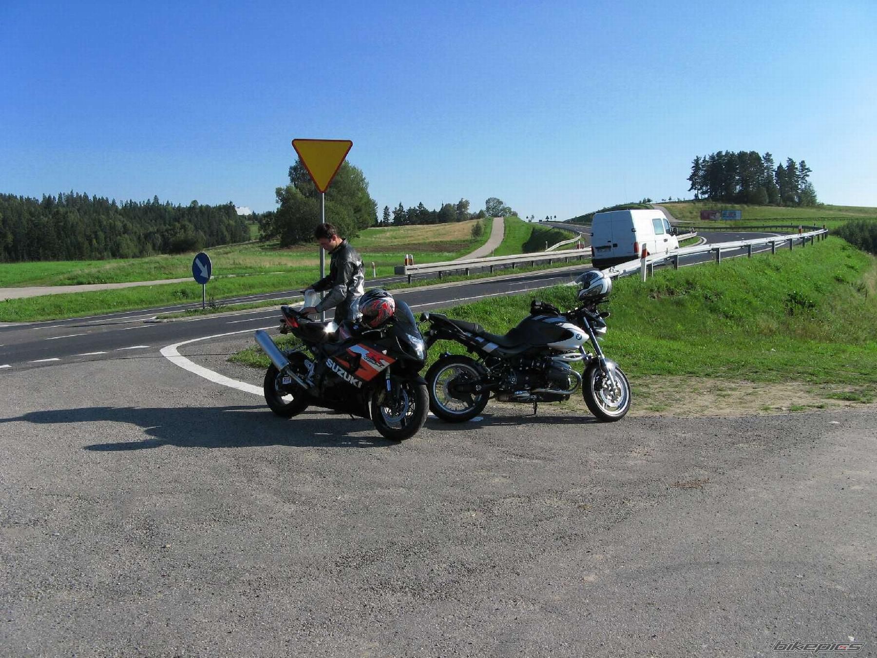 Photo 1023540
