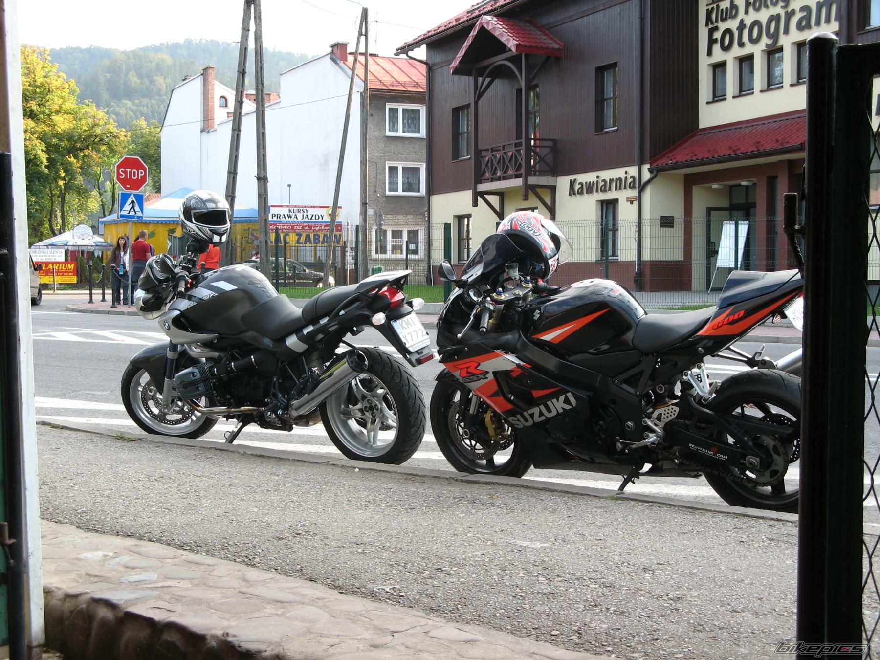 Photo 1023543