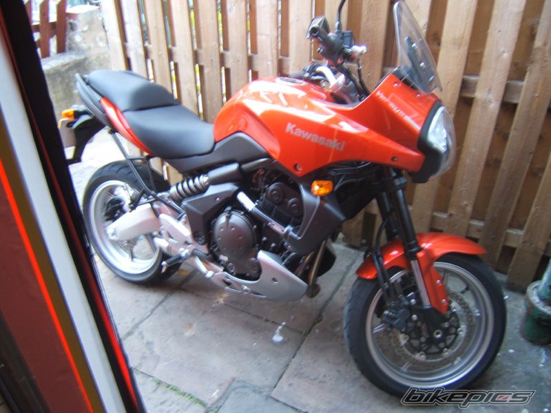 Photo 1023544