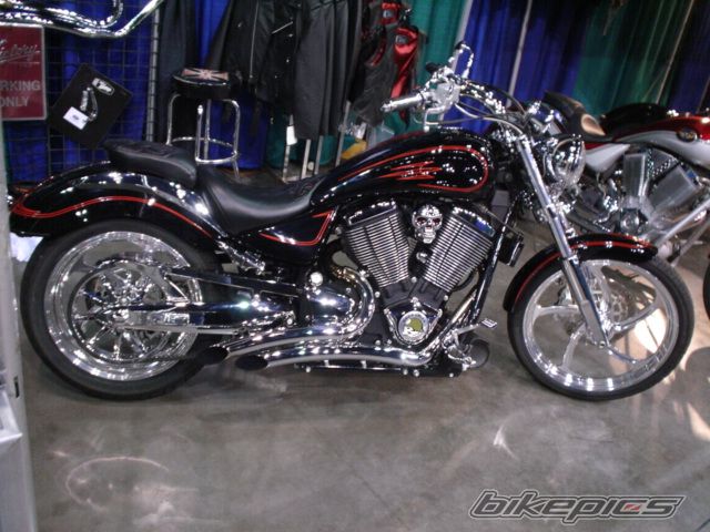 Photo 1023545
