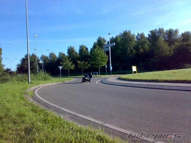 Bike Photo 1023547