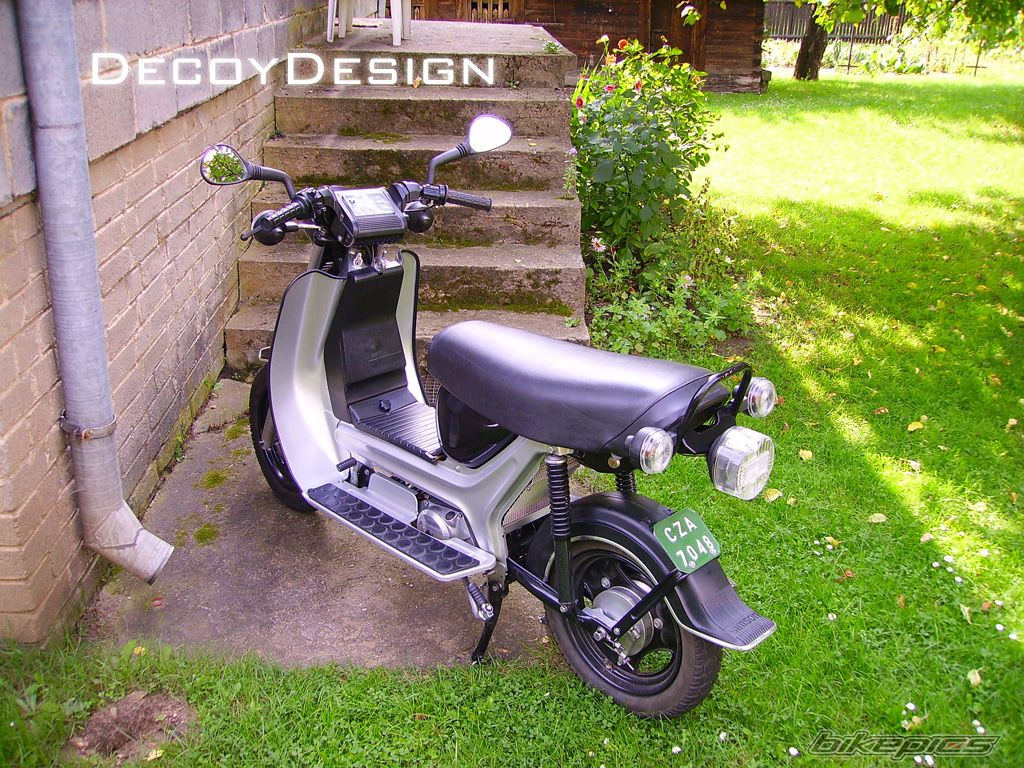 Photo 1023548