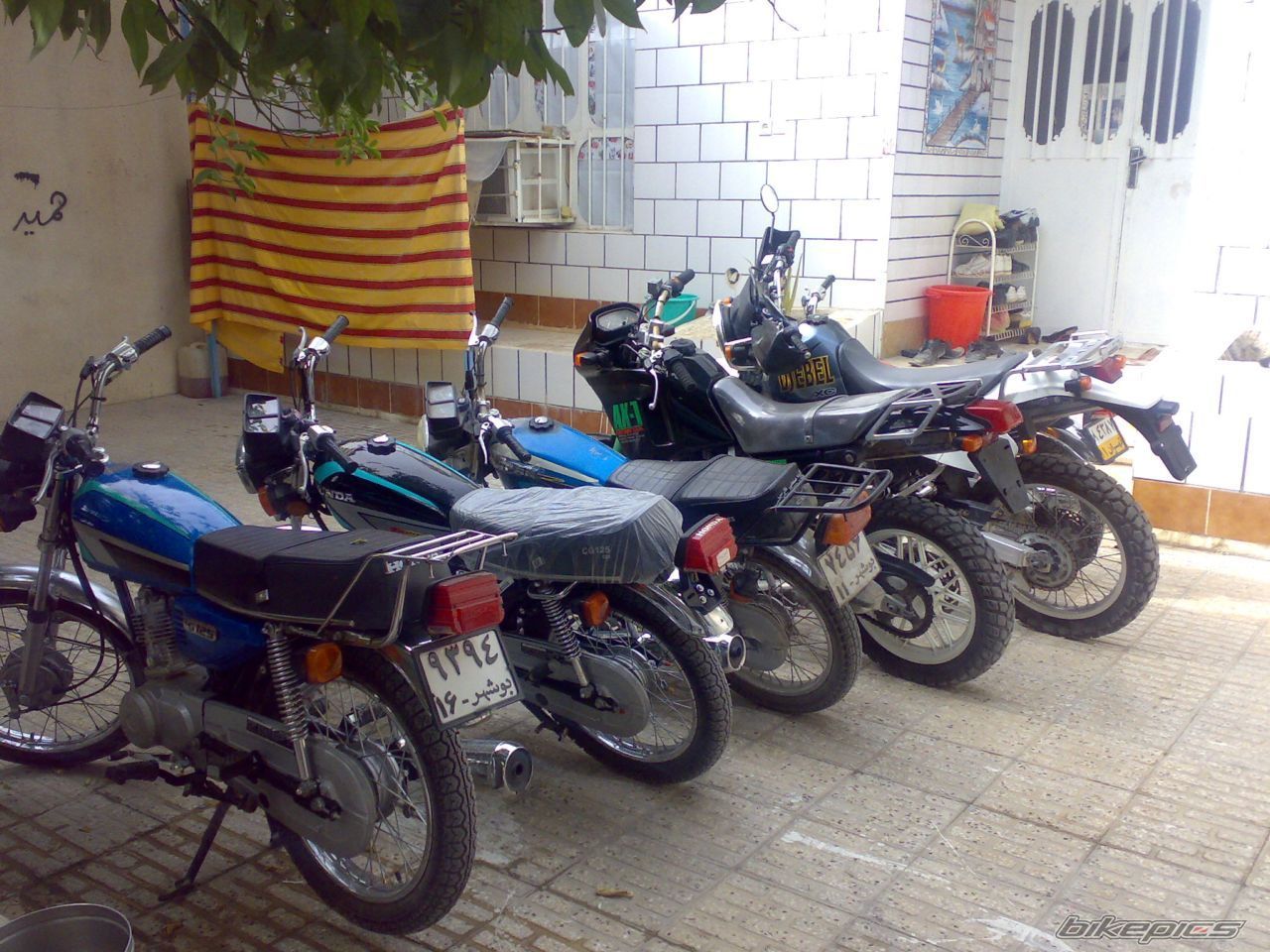 Photo 1023560