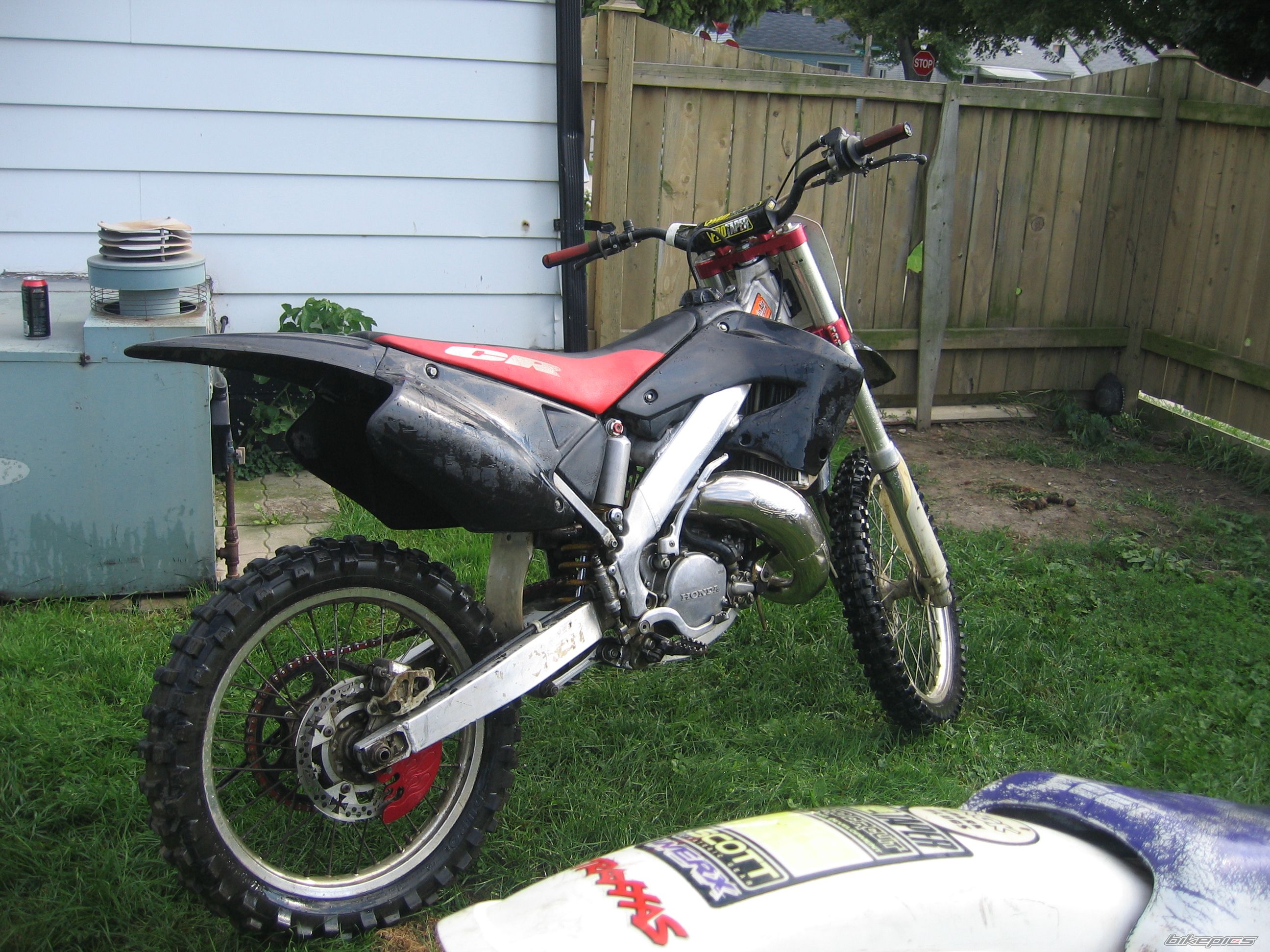 Photo 1023561