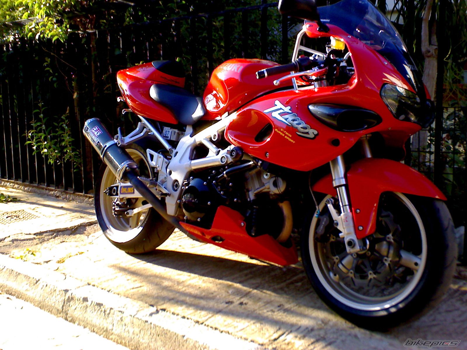 Photo 1023562