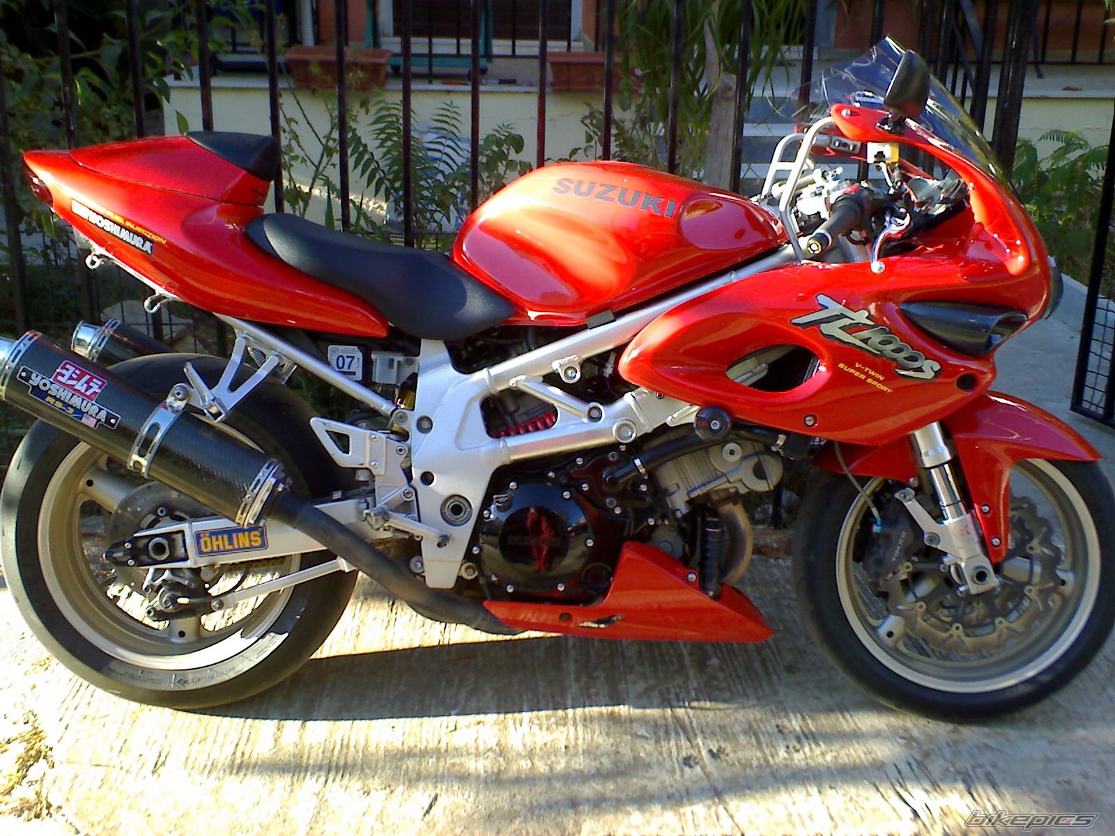 Photo 1023563