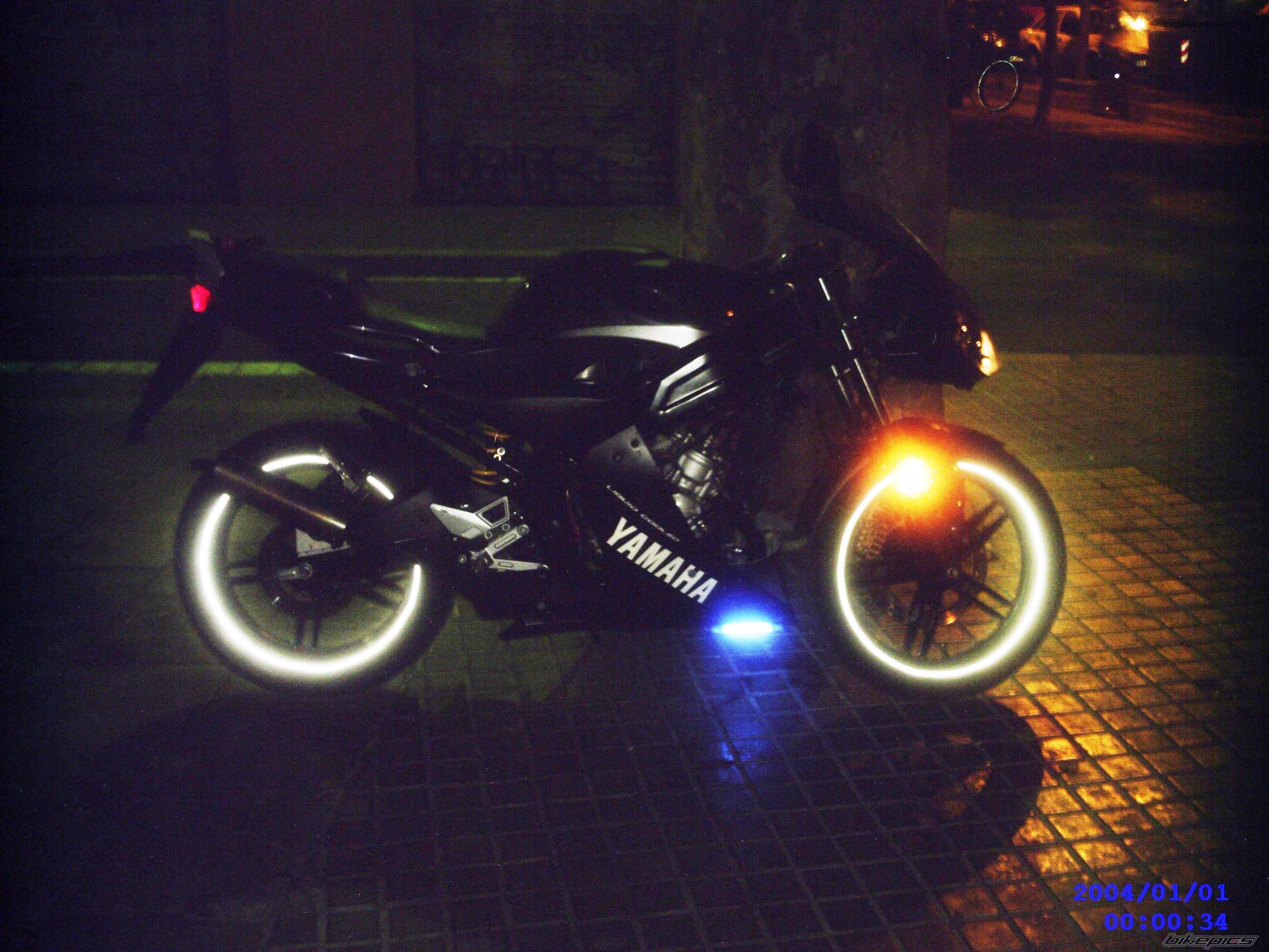 Bike Photo 1023566