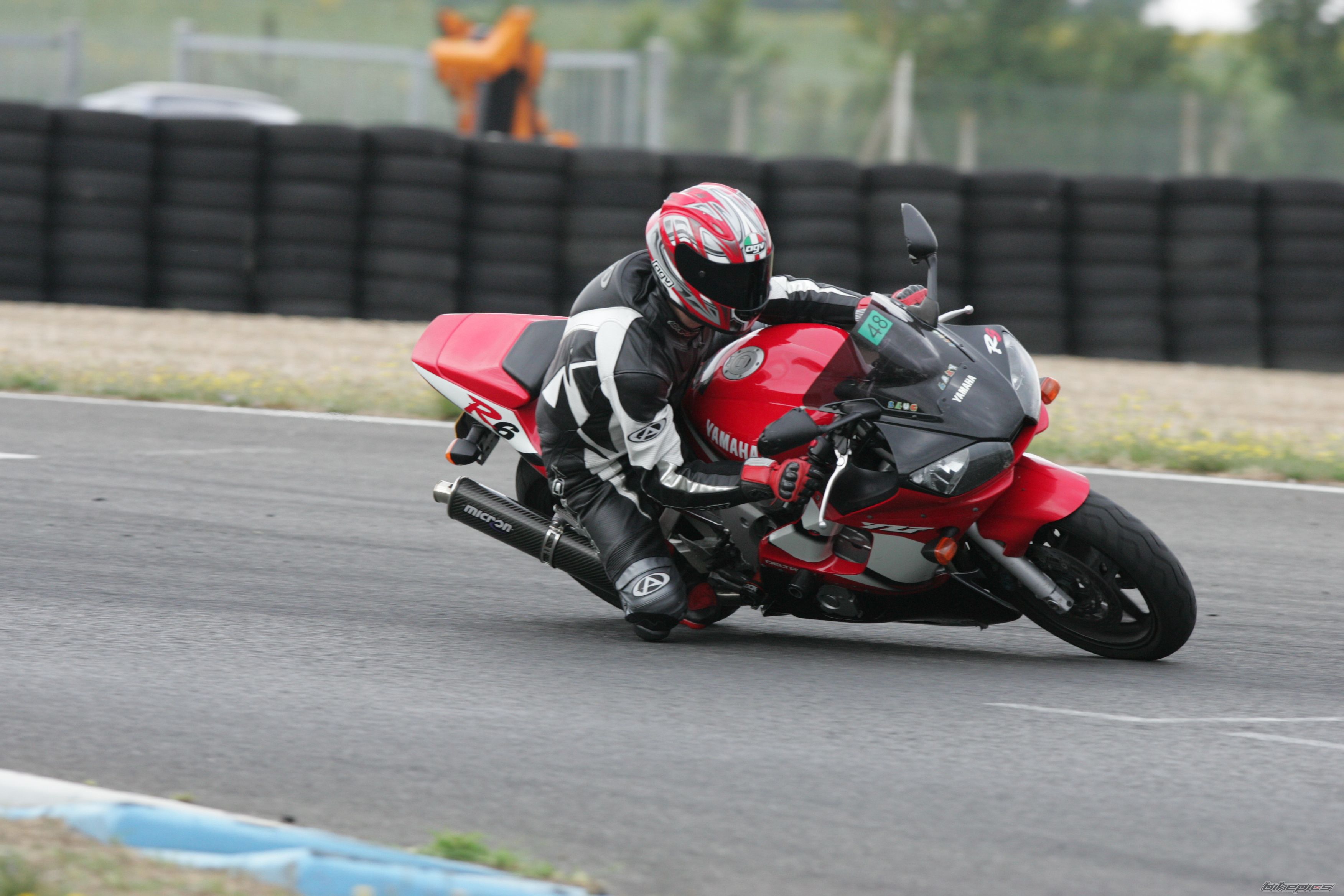 Bike Photo 1023567
