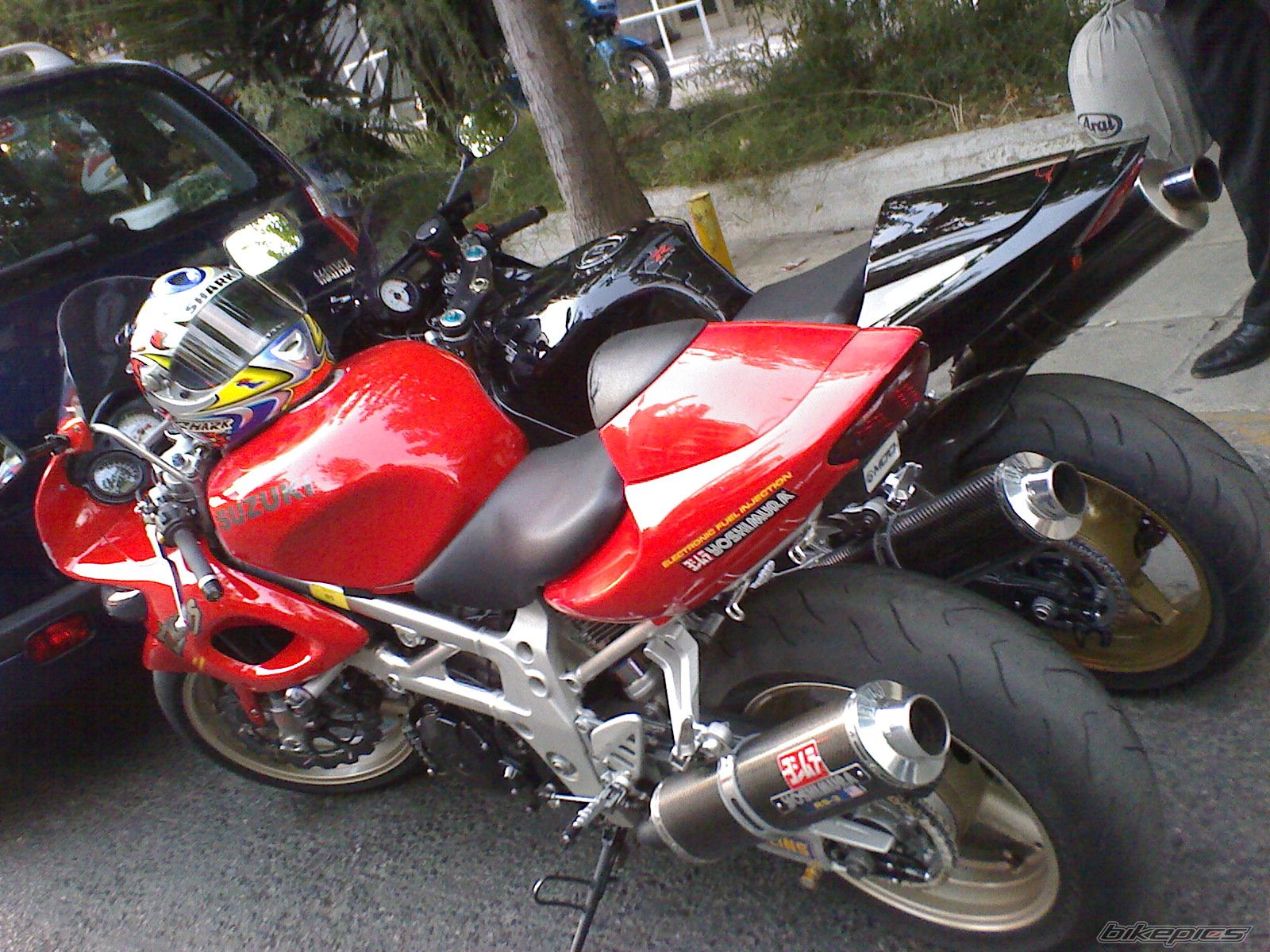 Photo 1023568