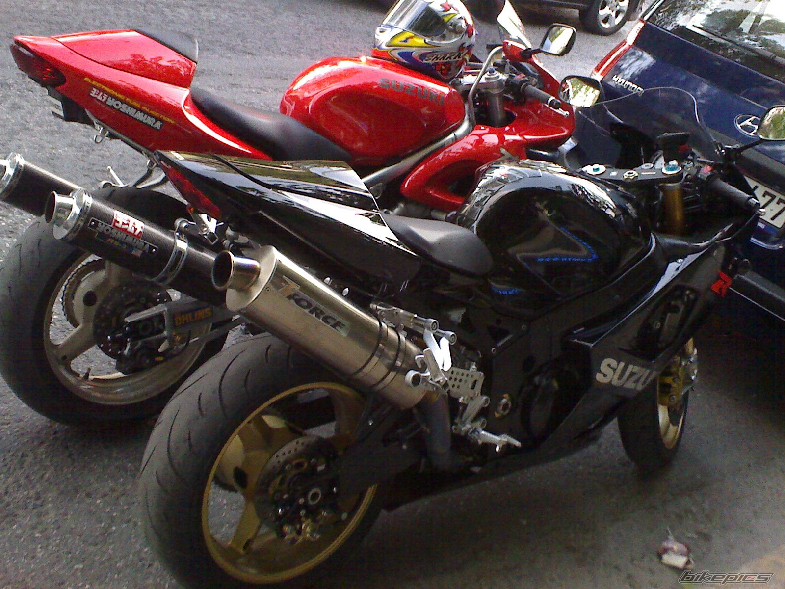 Photo 1023569