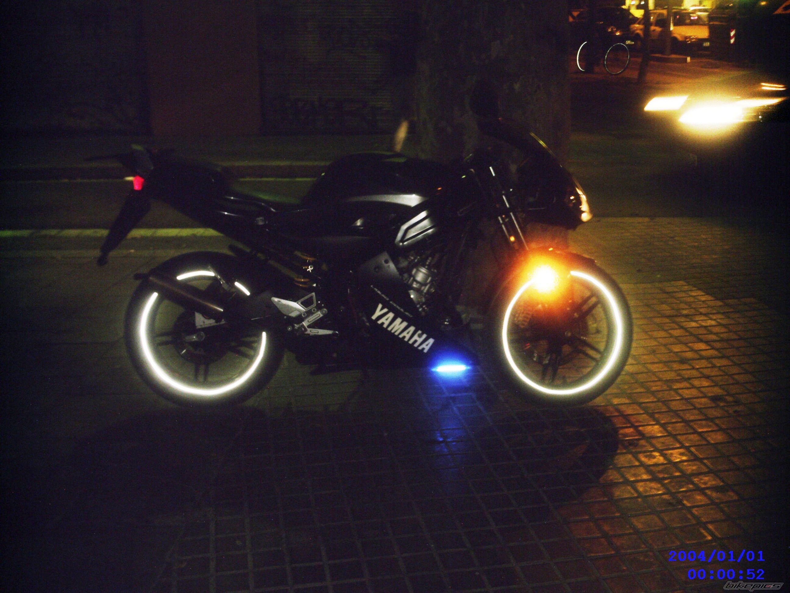 Bike Photo 1023570