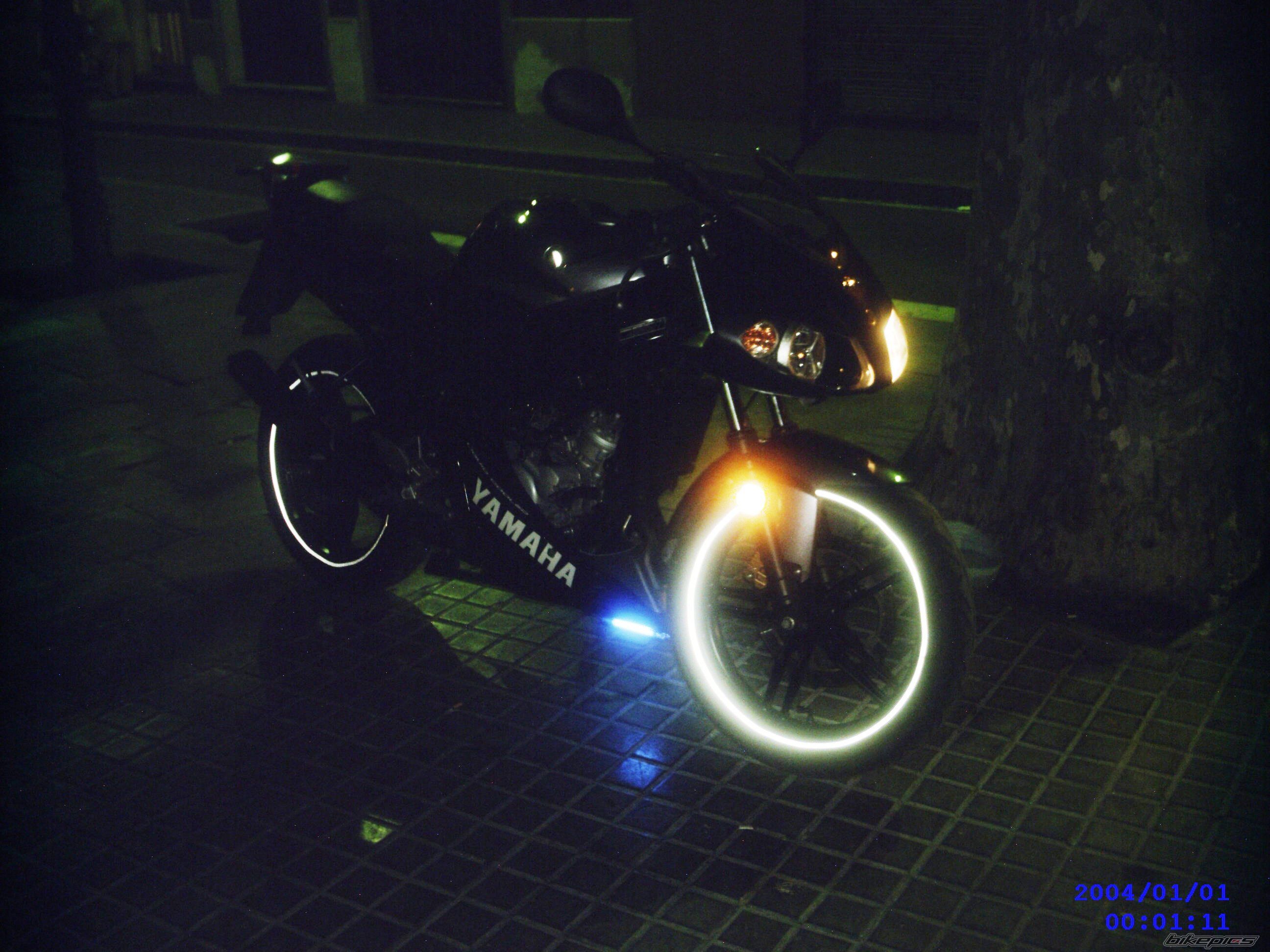 Bike Photo 1023572