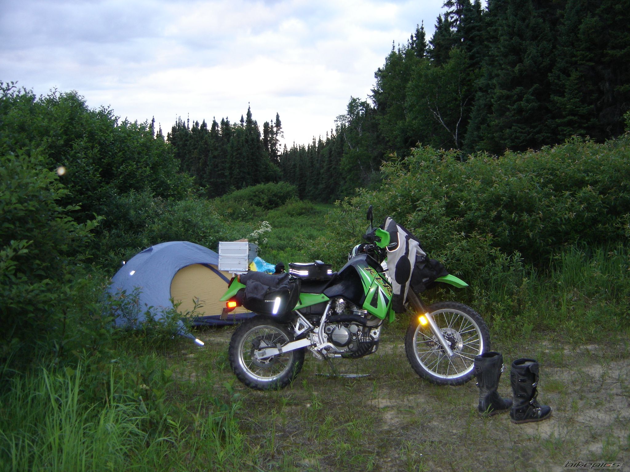 Photo 1023574