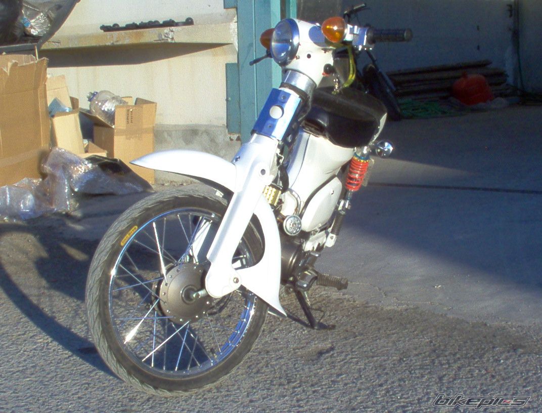 Bike Photo 1023576
