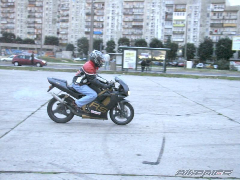 Photo 1023579