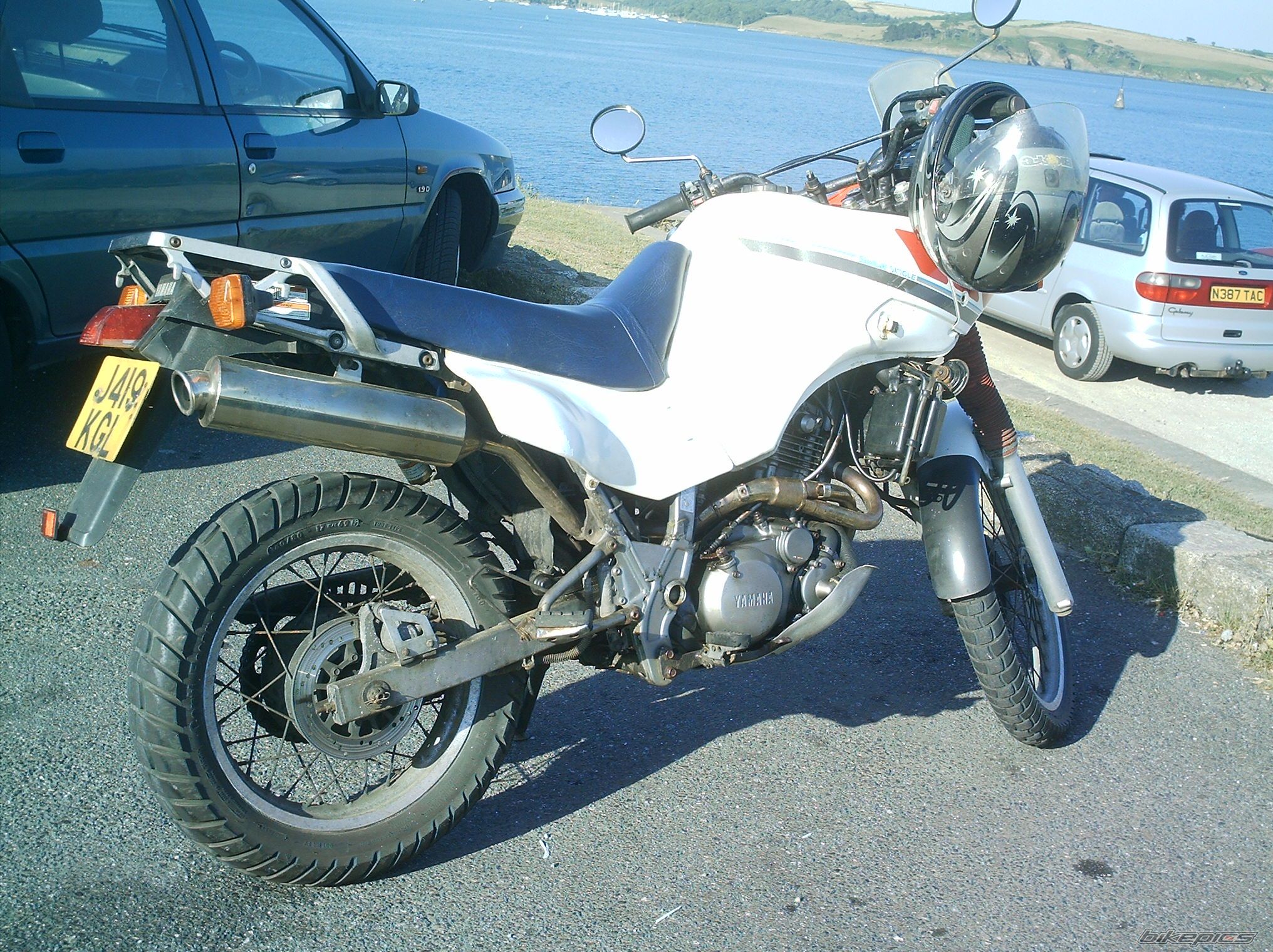Bike Photo 1023583