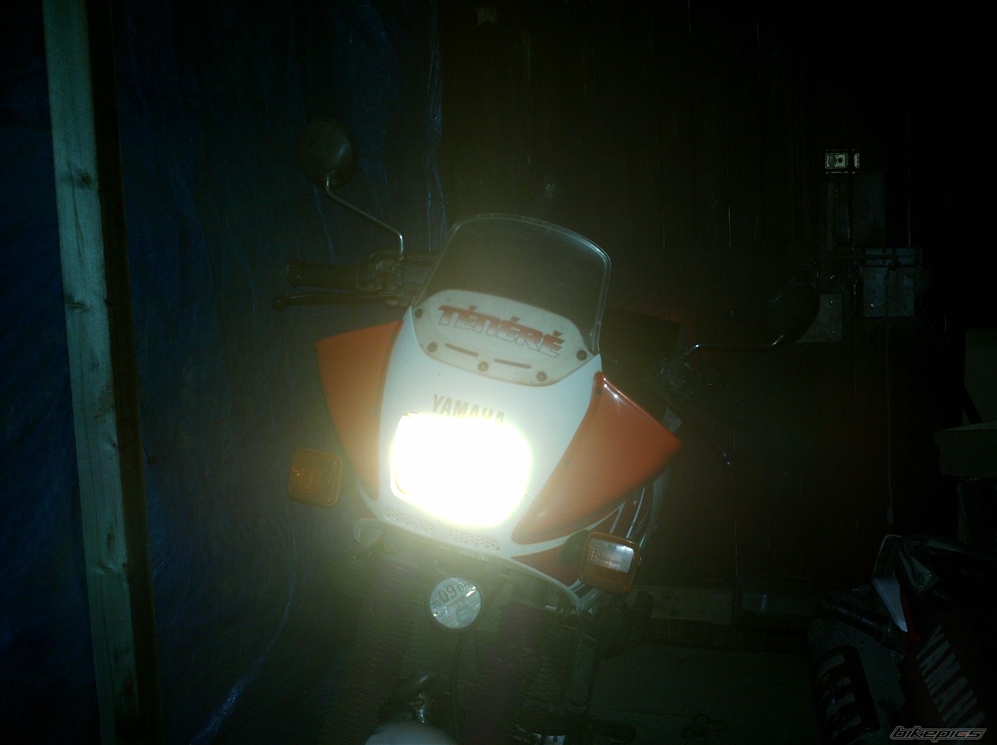 Photo 1023586