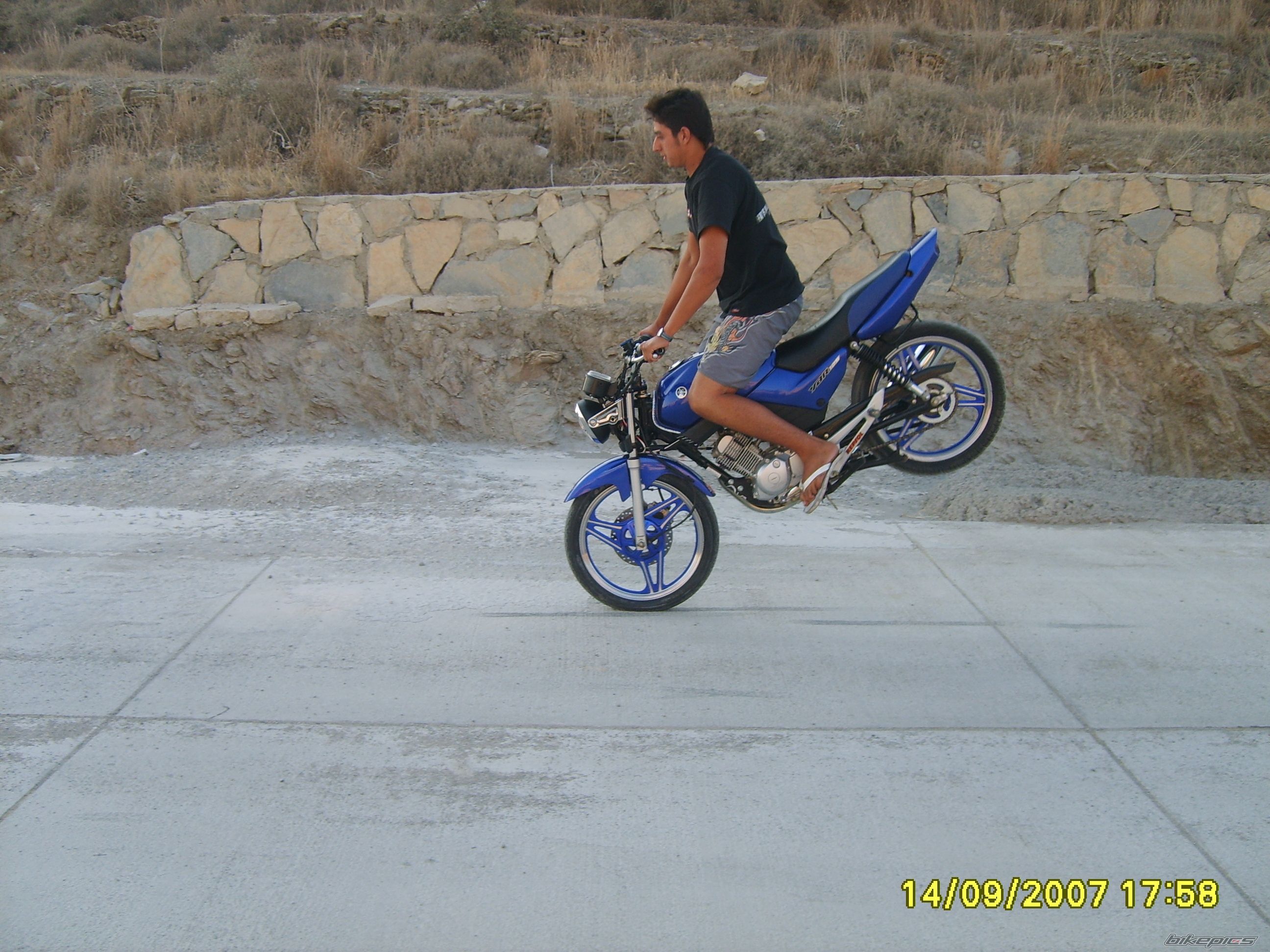 Photo 1023588