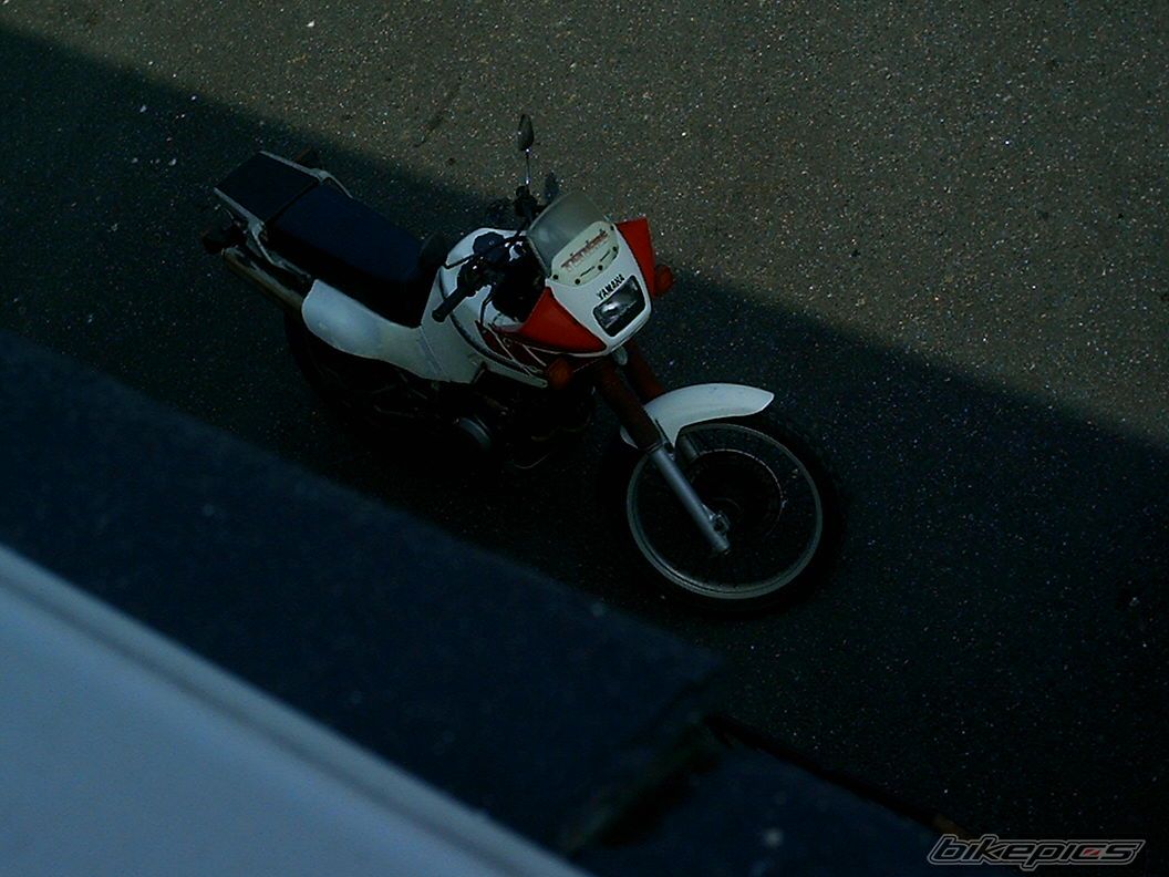 Bike Photo 1023589