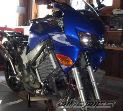 Bike Photo 102359