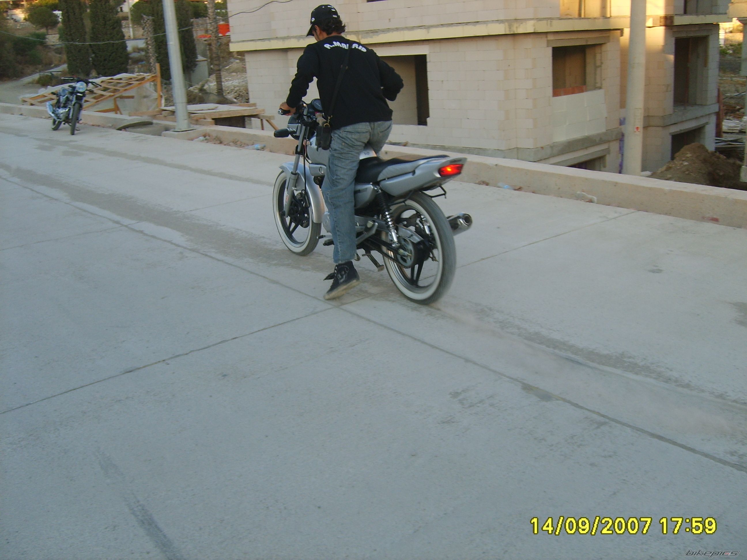 Photo 1023591