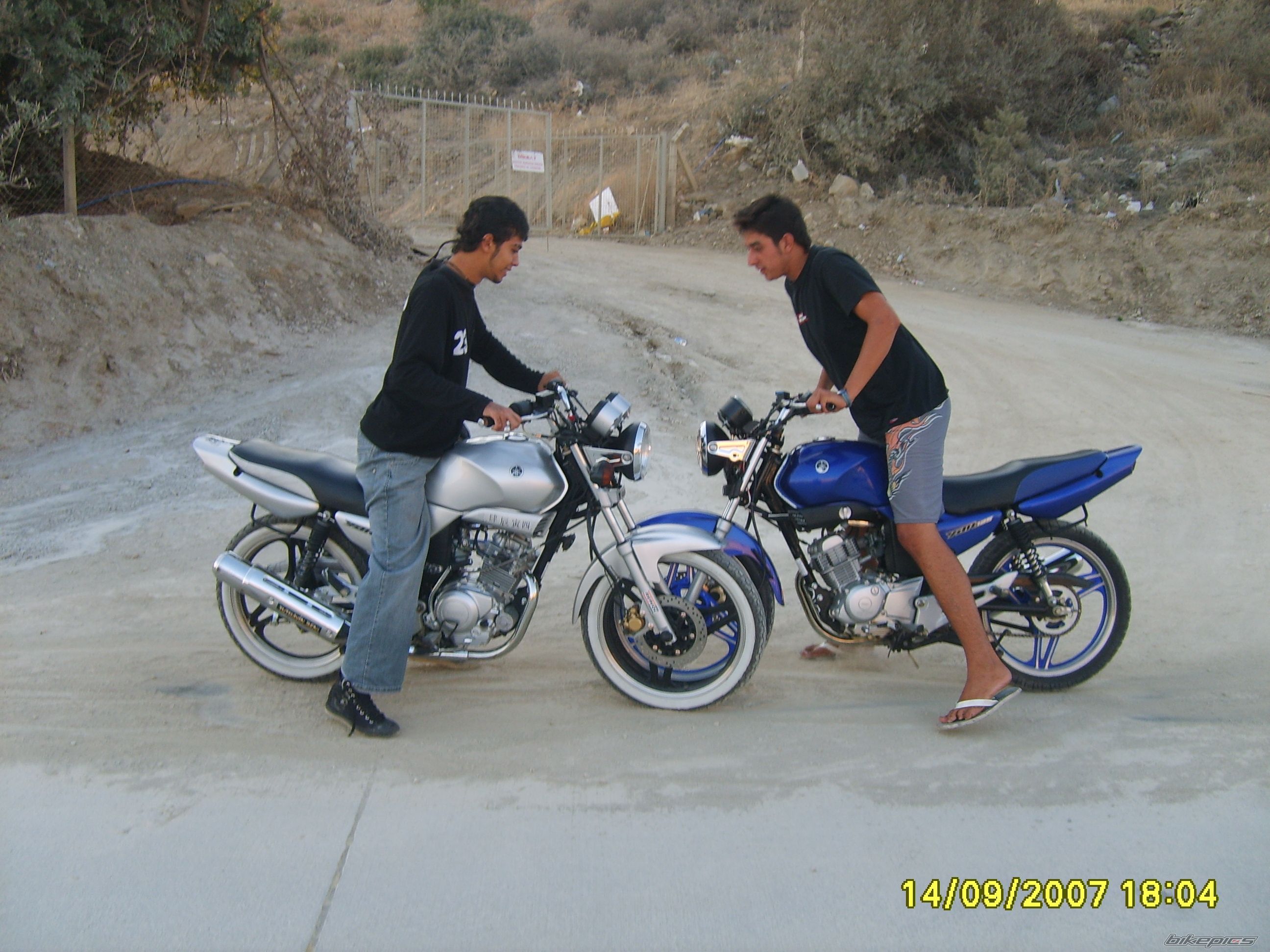 Photo 1023592