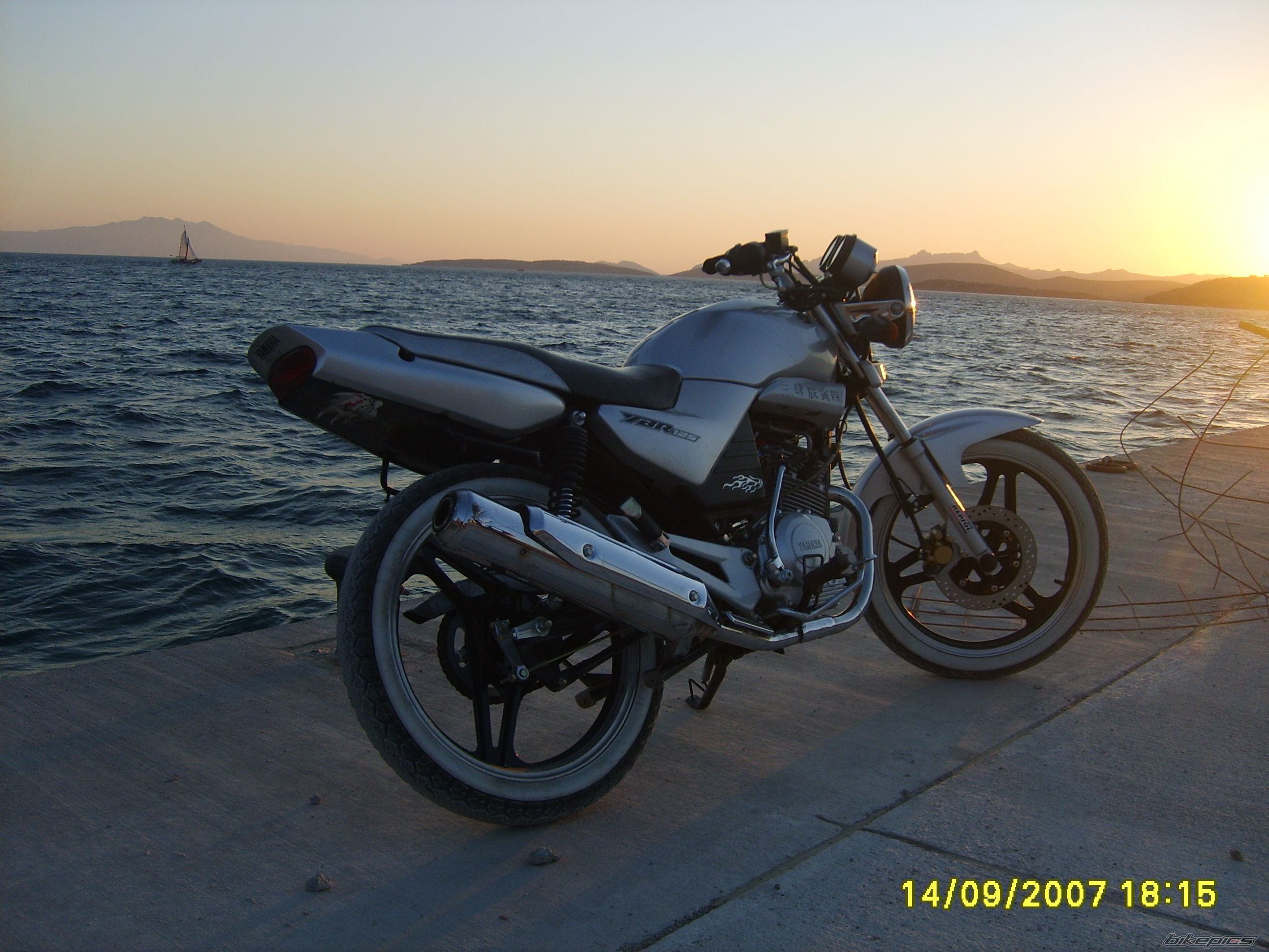 Photo 1023596