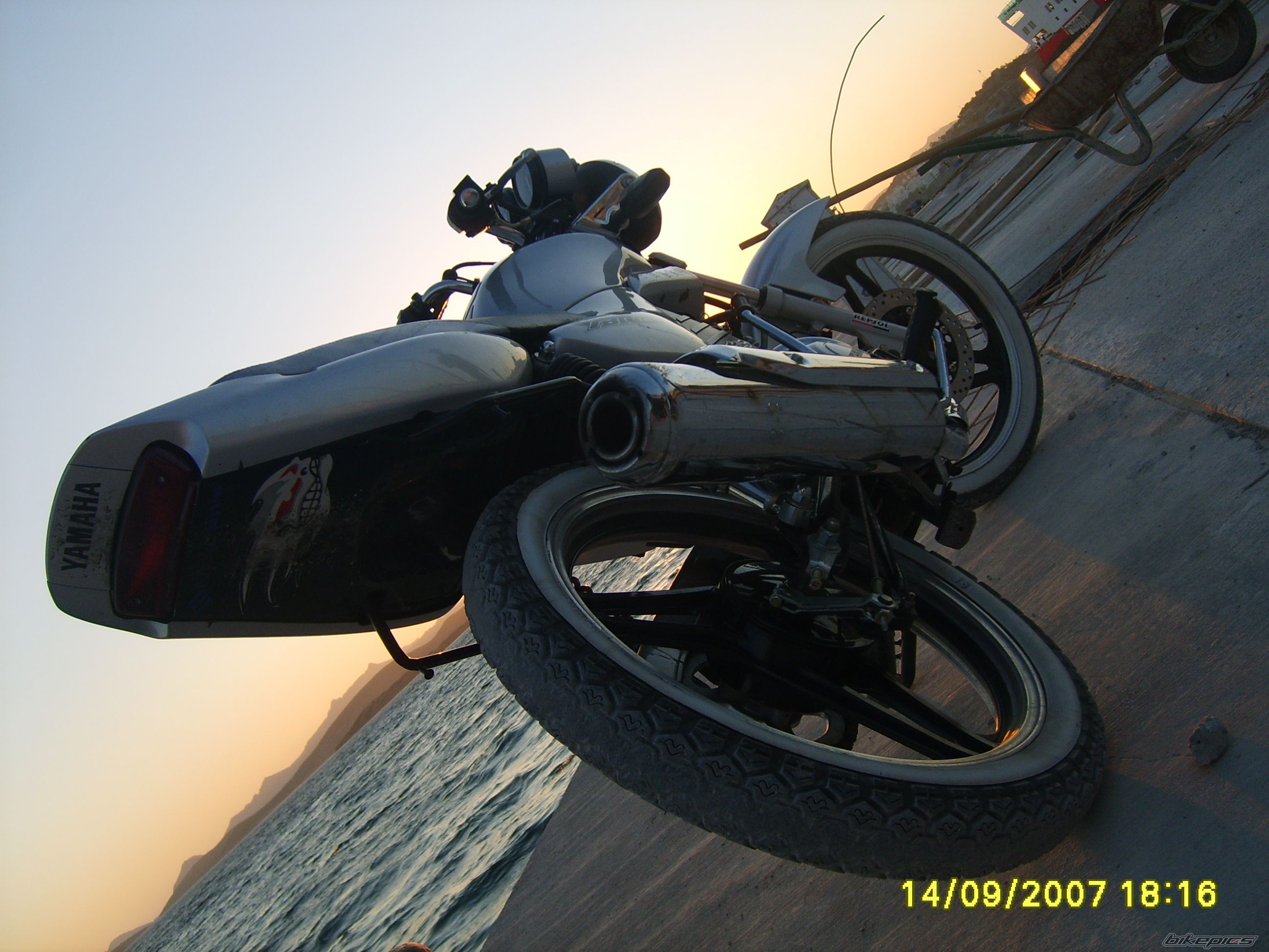 Photo 1023597
