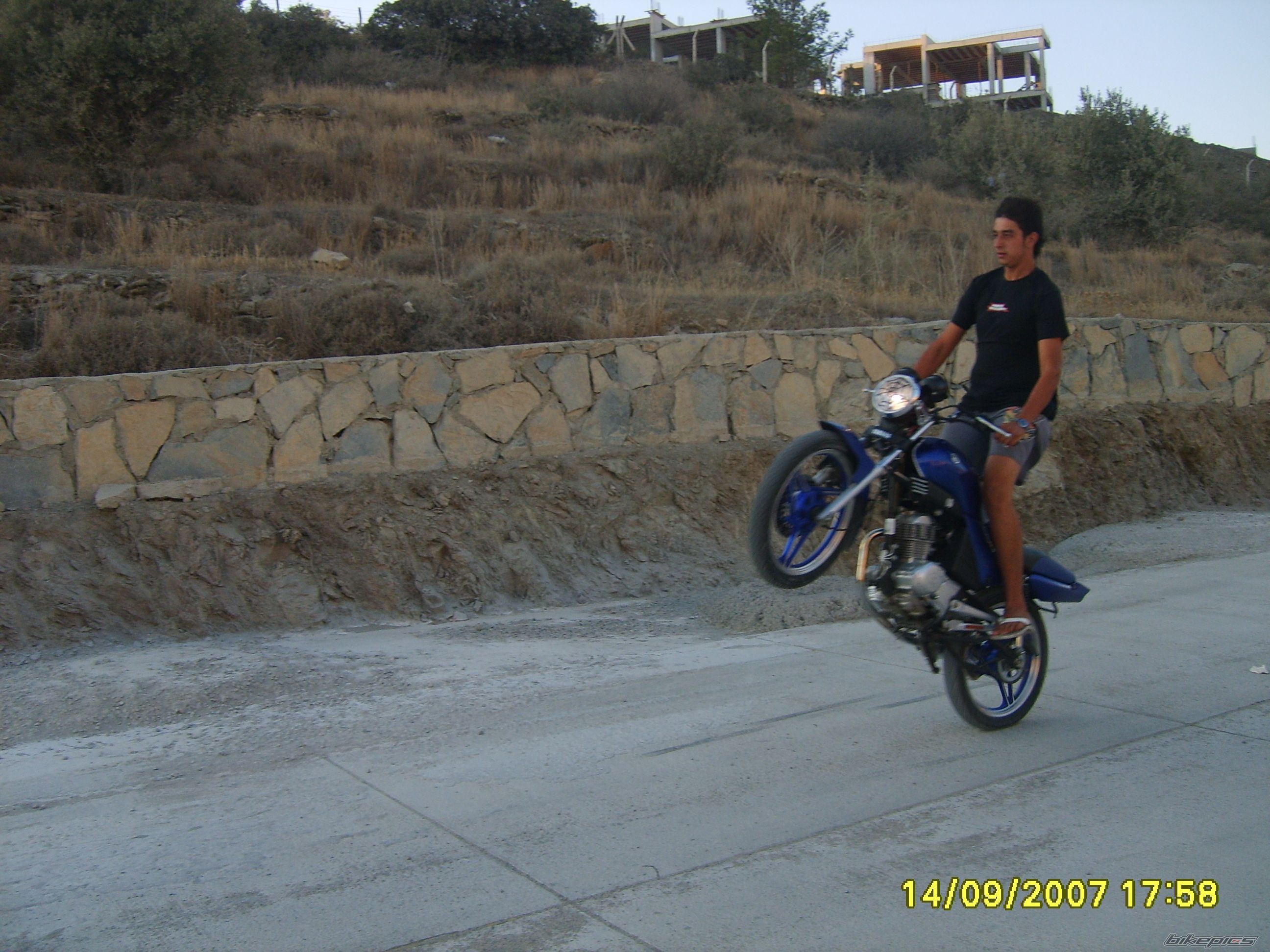 Photo 1023599