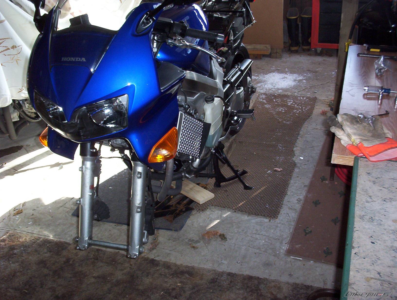 Bike Photo 102360