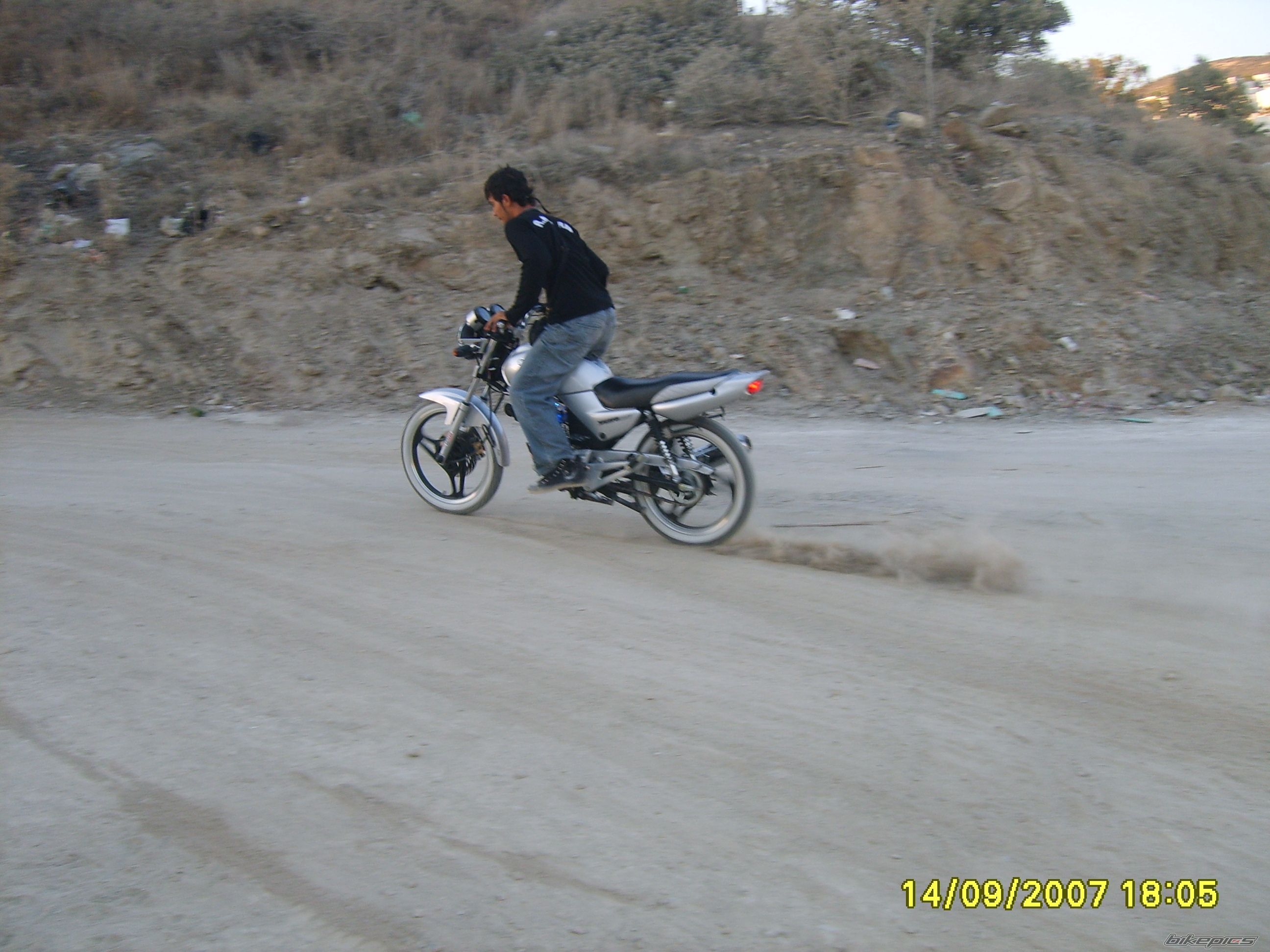 Photo 1023601