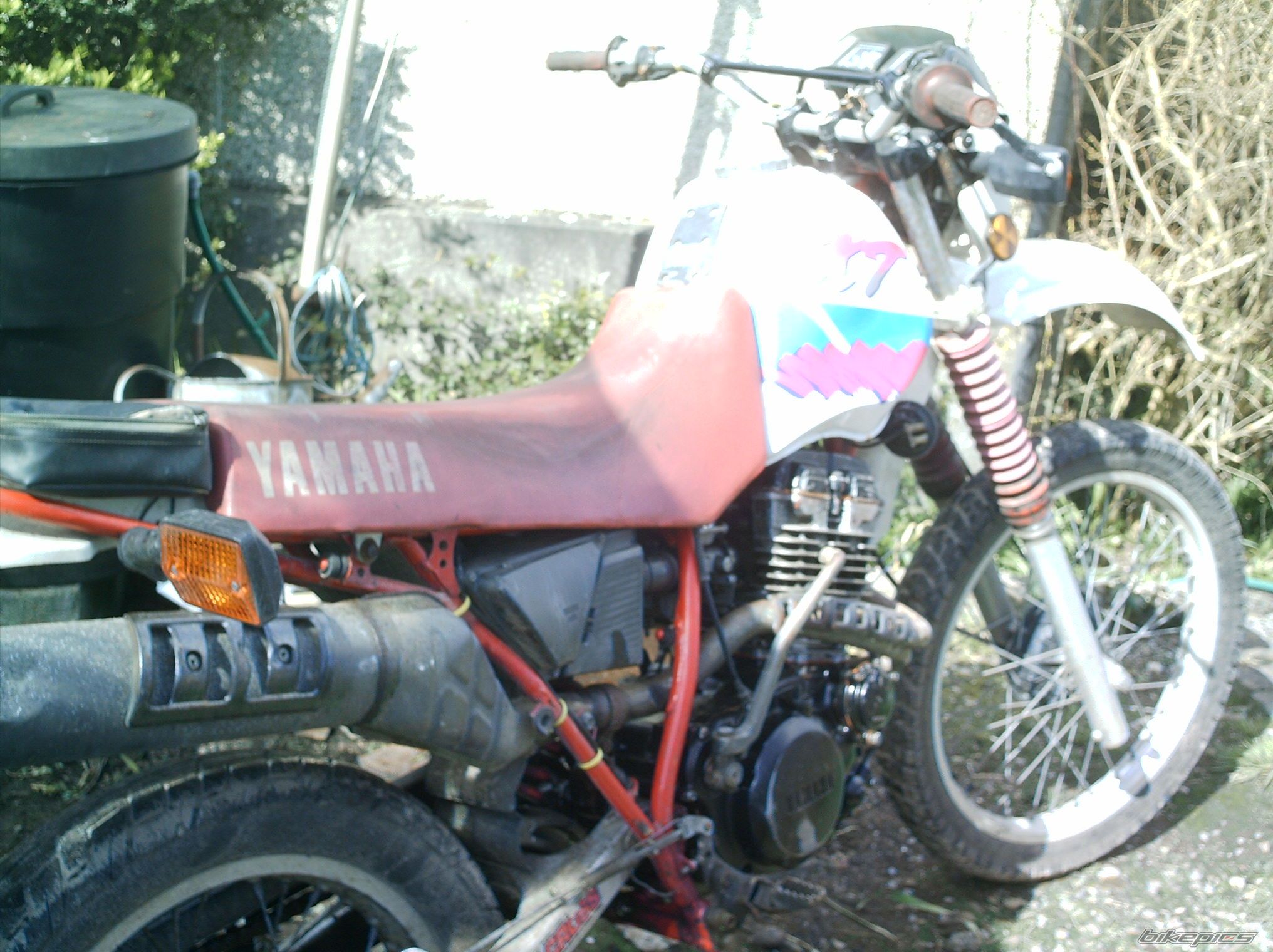 Photo 1023602