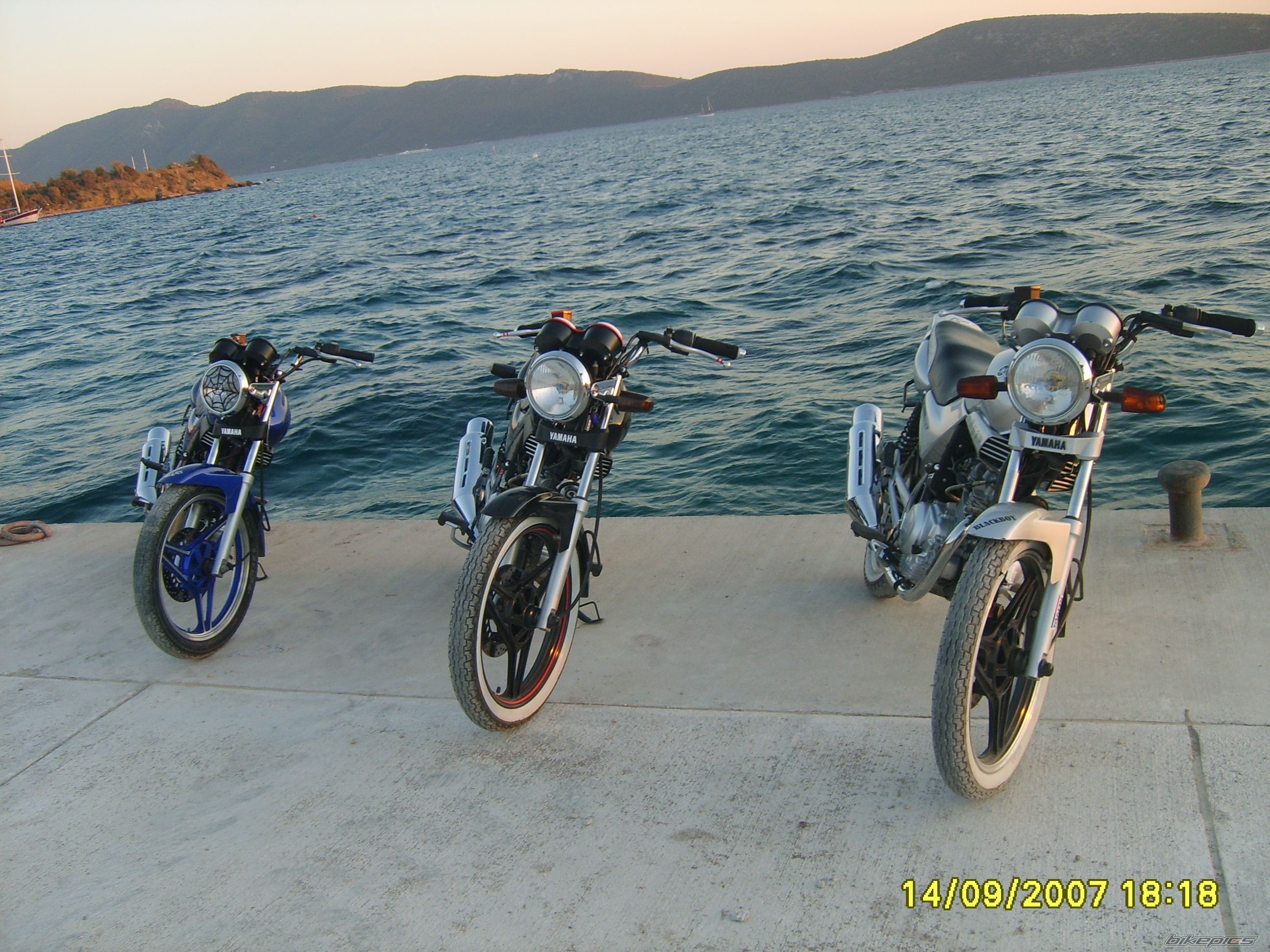 Photo 1023603