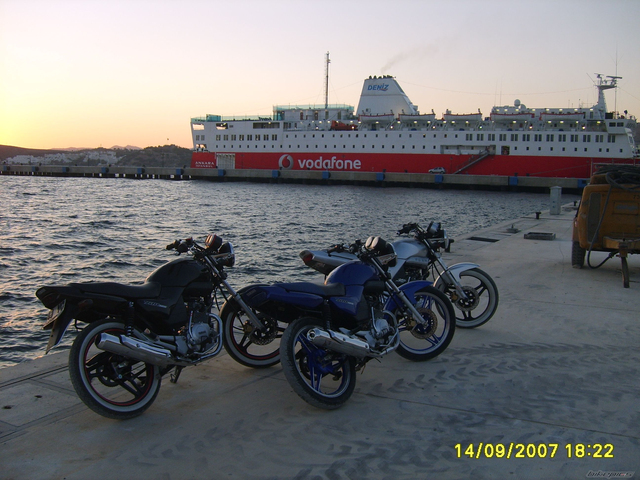 Photo 1023604