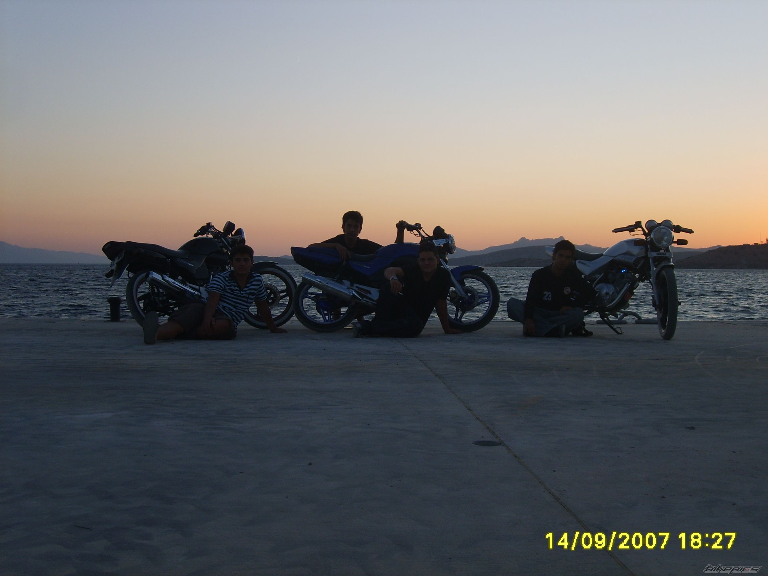 Photo 1023606