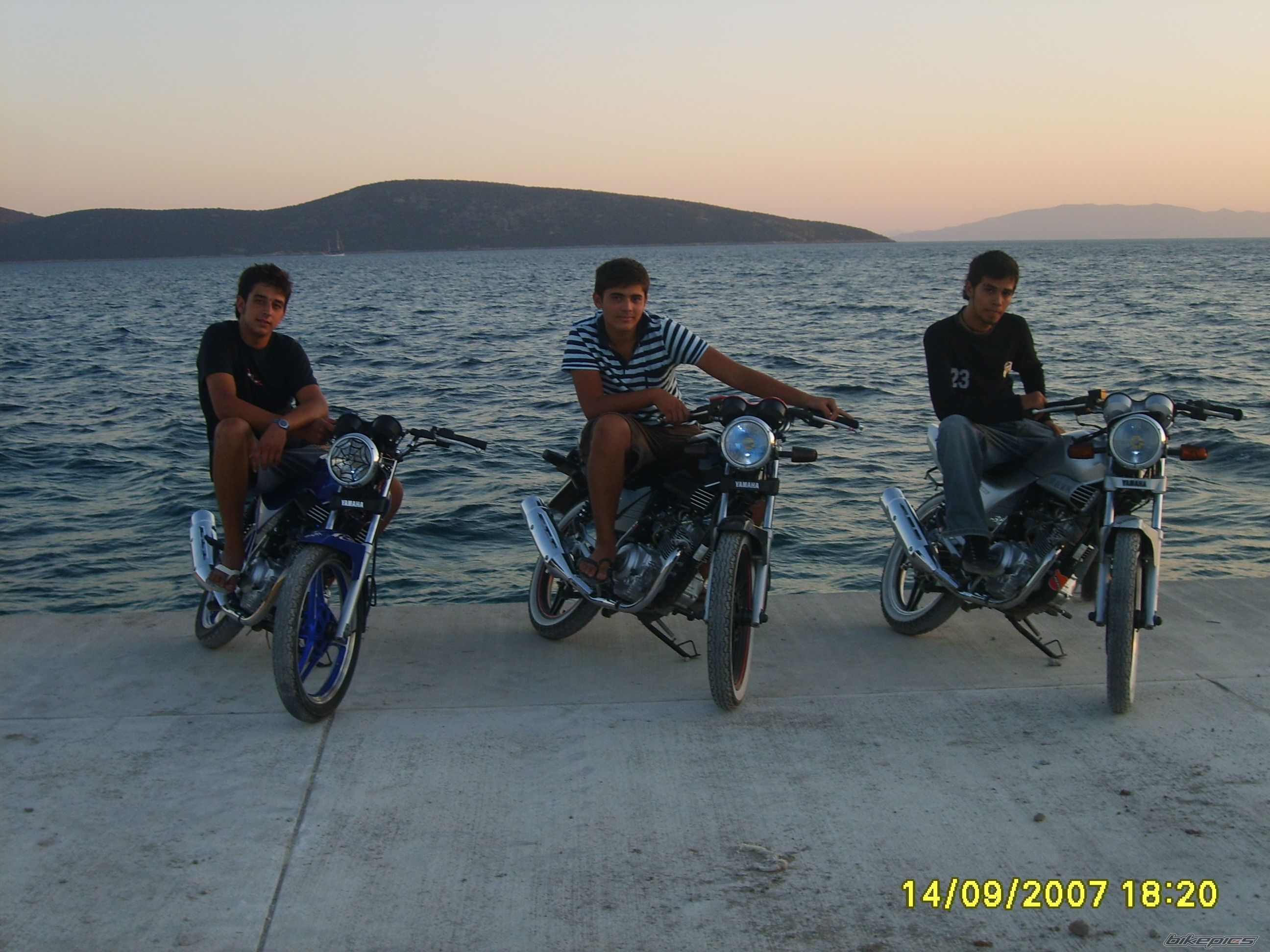 Photo 1023608