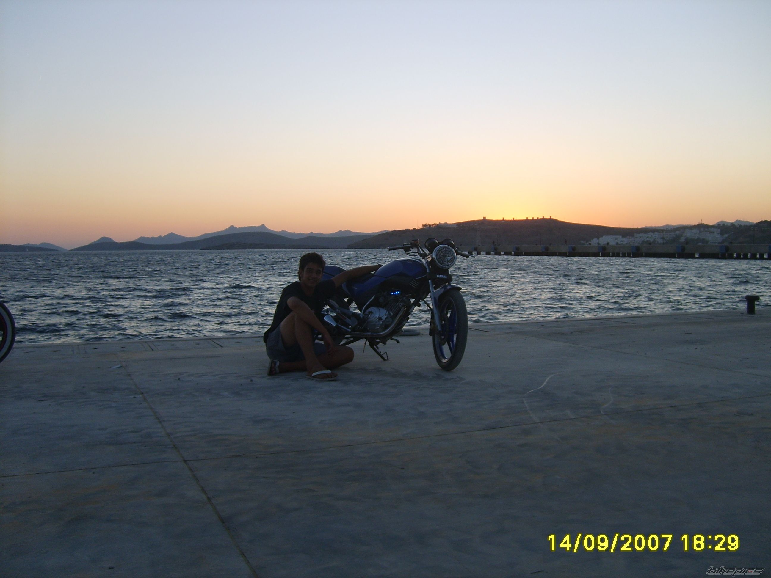 Photo 1023610