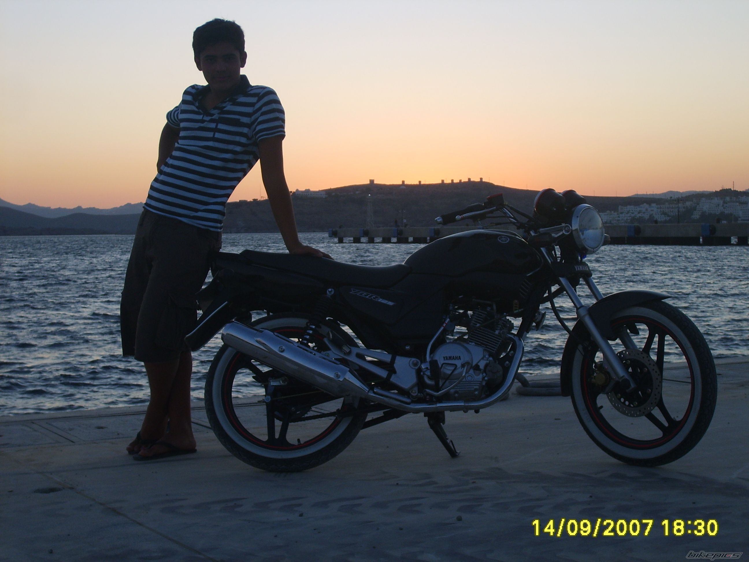 Photo 1023611