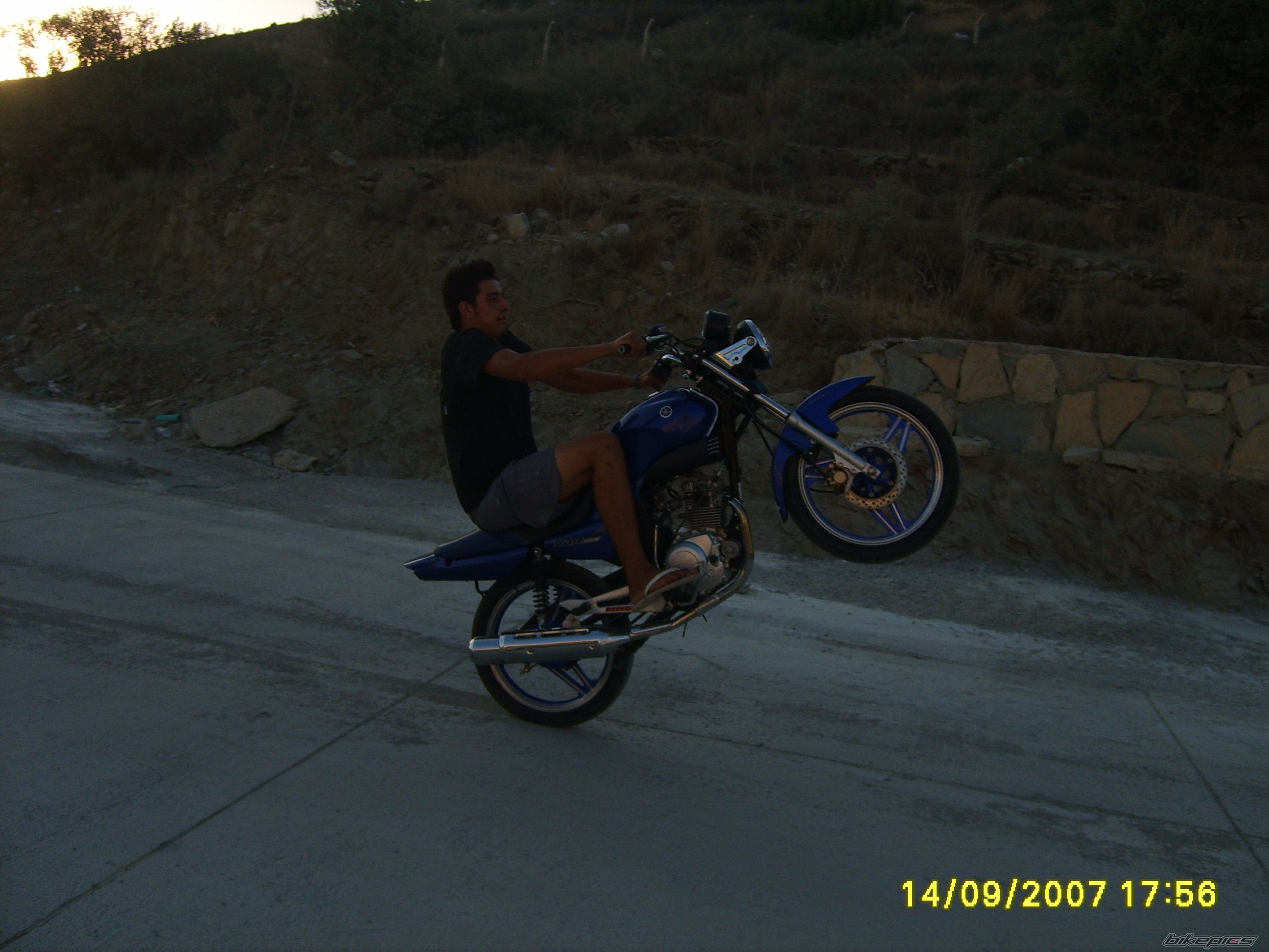 Photo 1023612