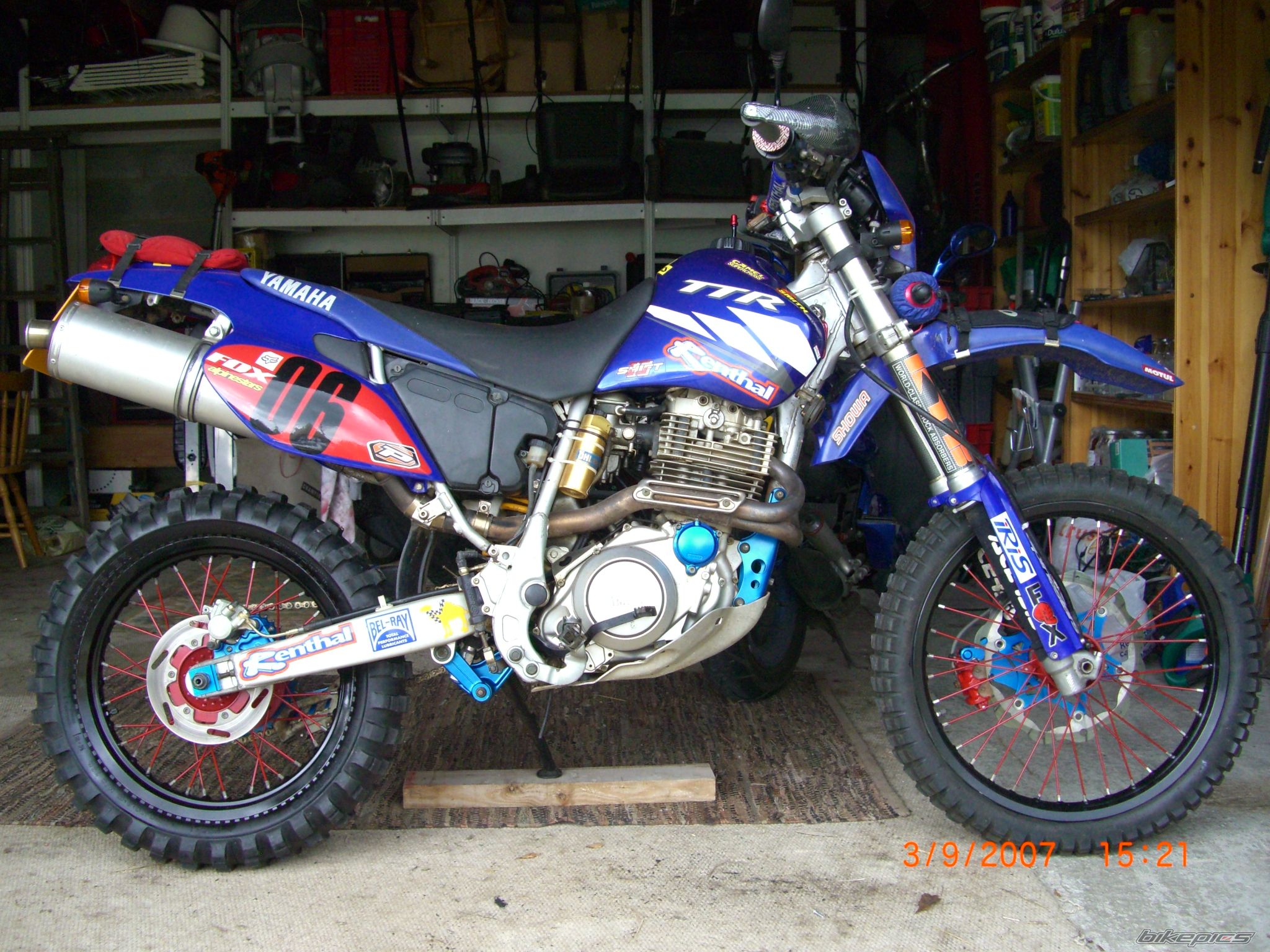 Bike Photo 1023615
