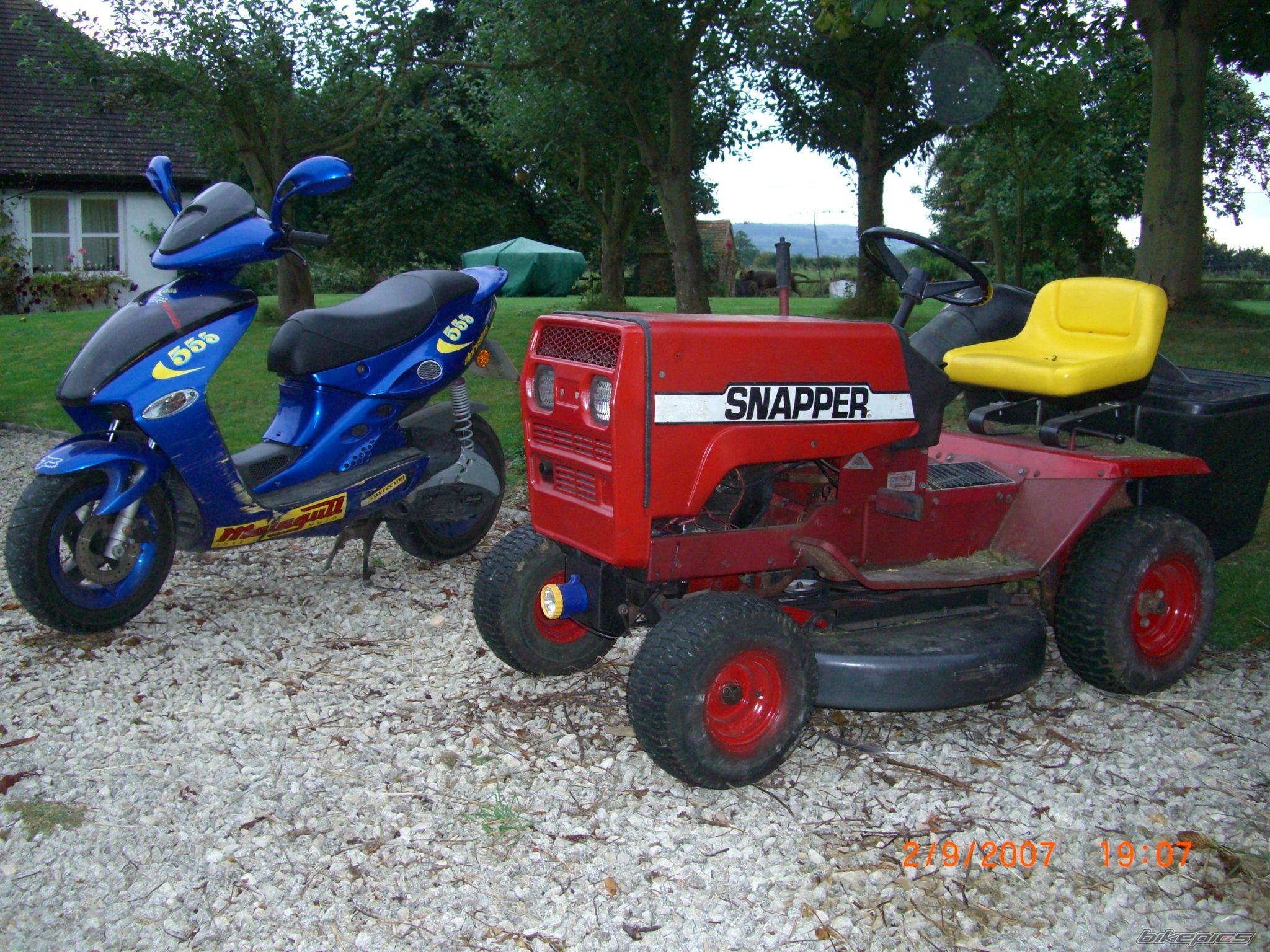Photo 1023616
