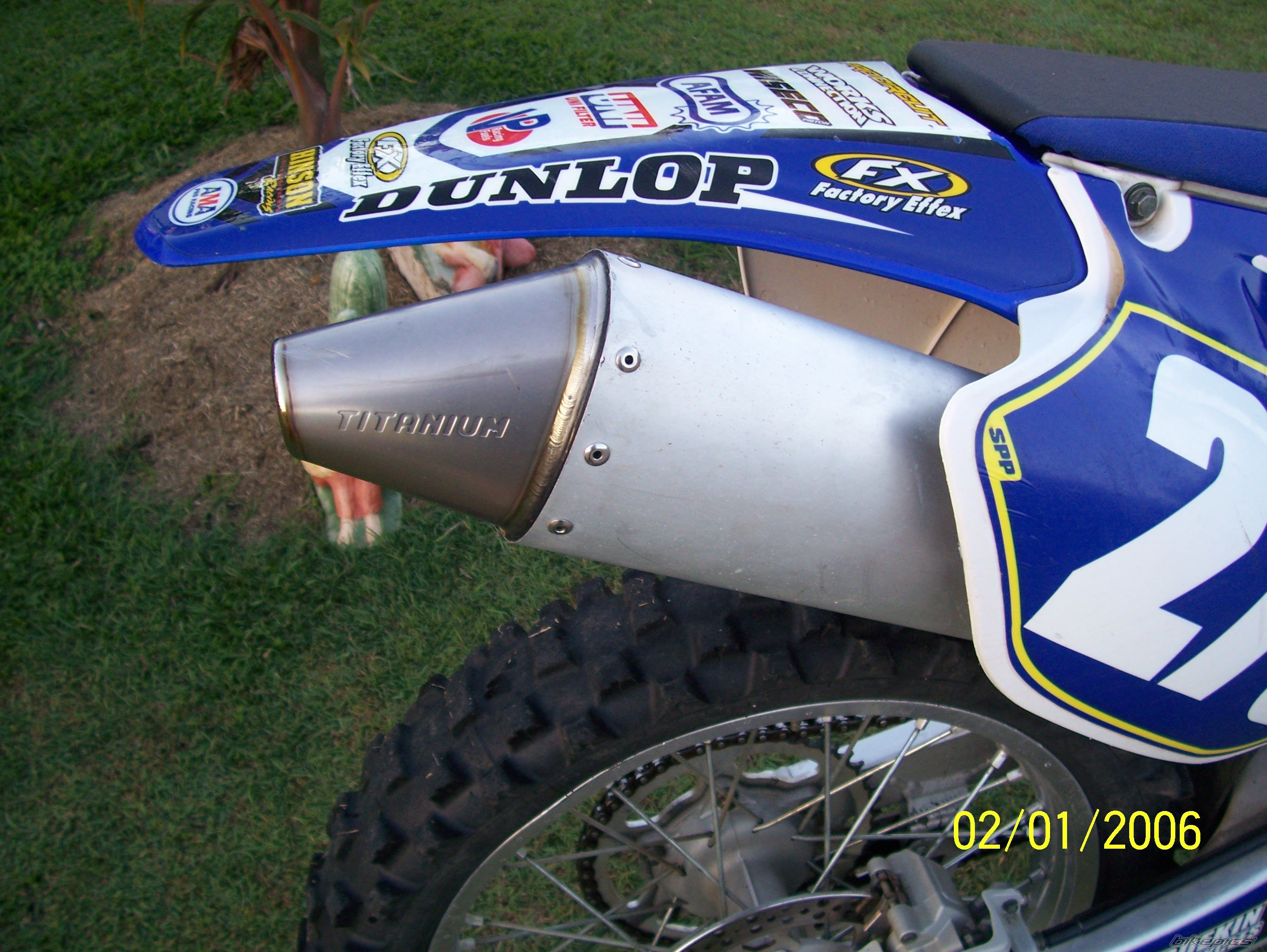 Bike Photo 1023628